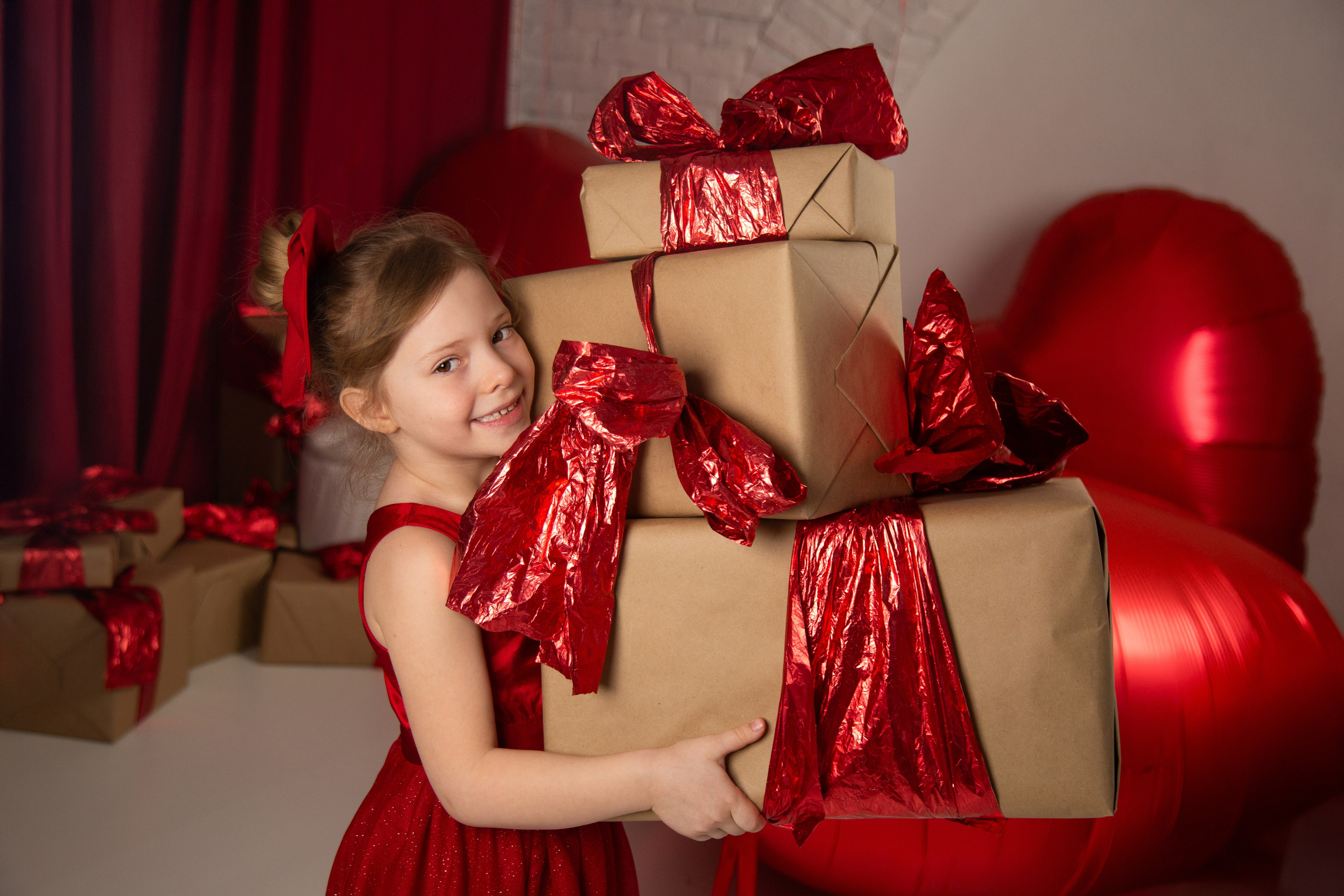 Каминный зал