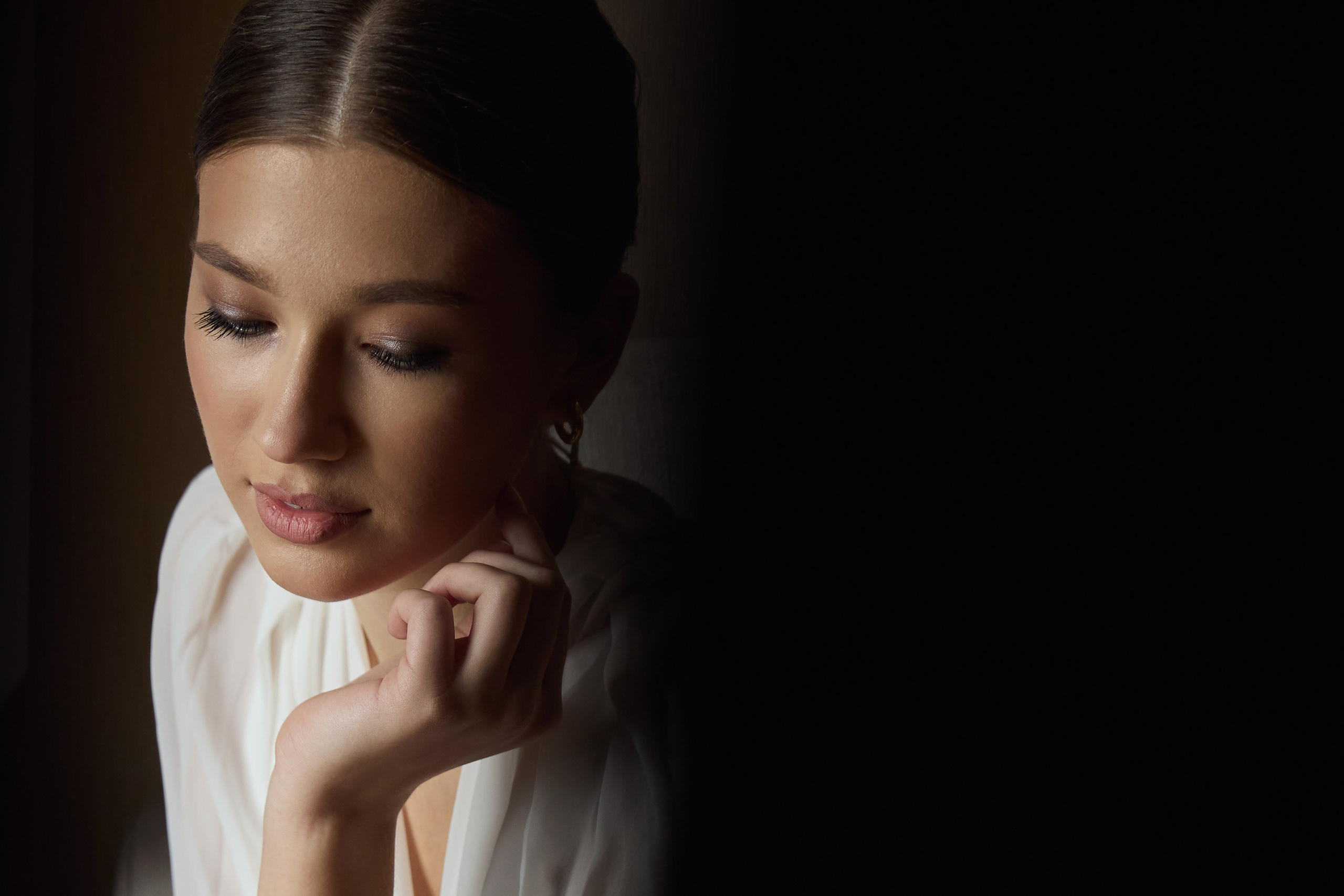 Наставничество по свадебной фотографии Самара