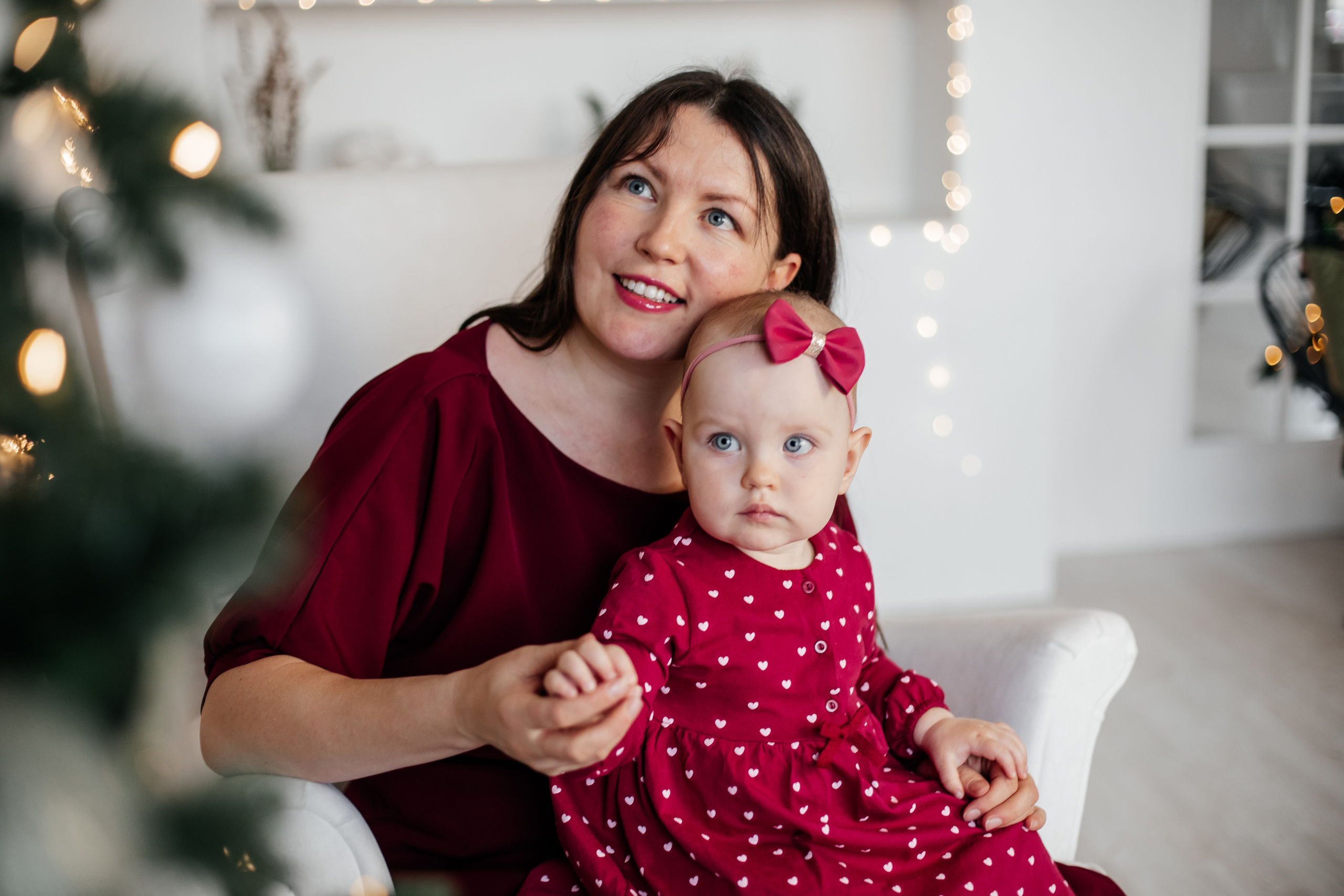 Штатный фотограф