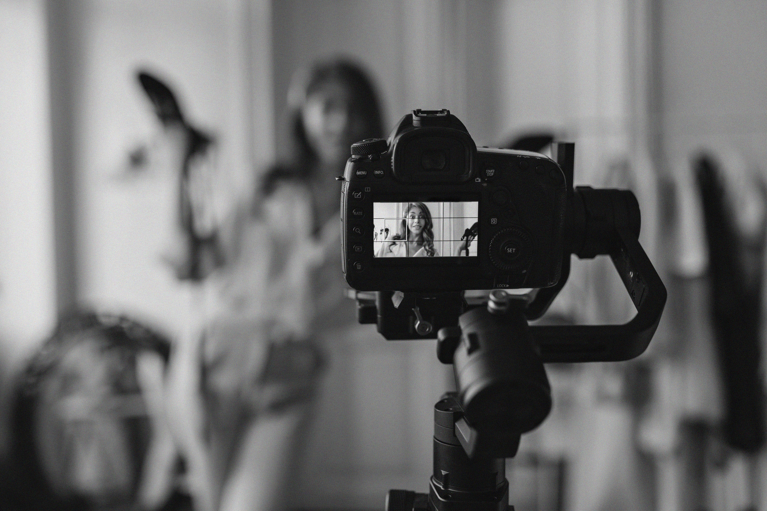 Photography education & mentoring by Alice Bell. Alice Bell — Wedding photographer in New York