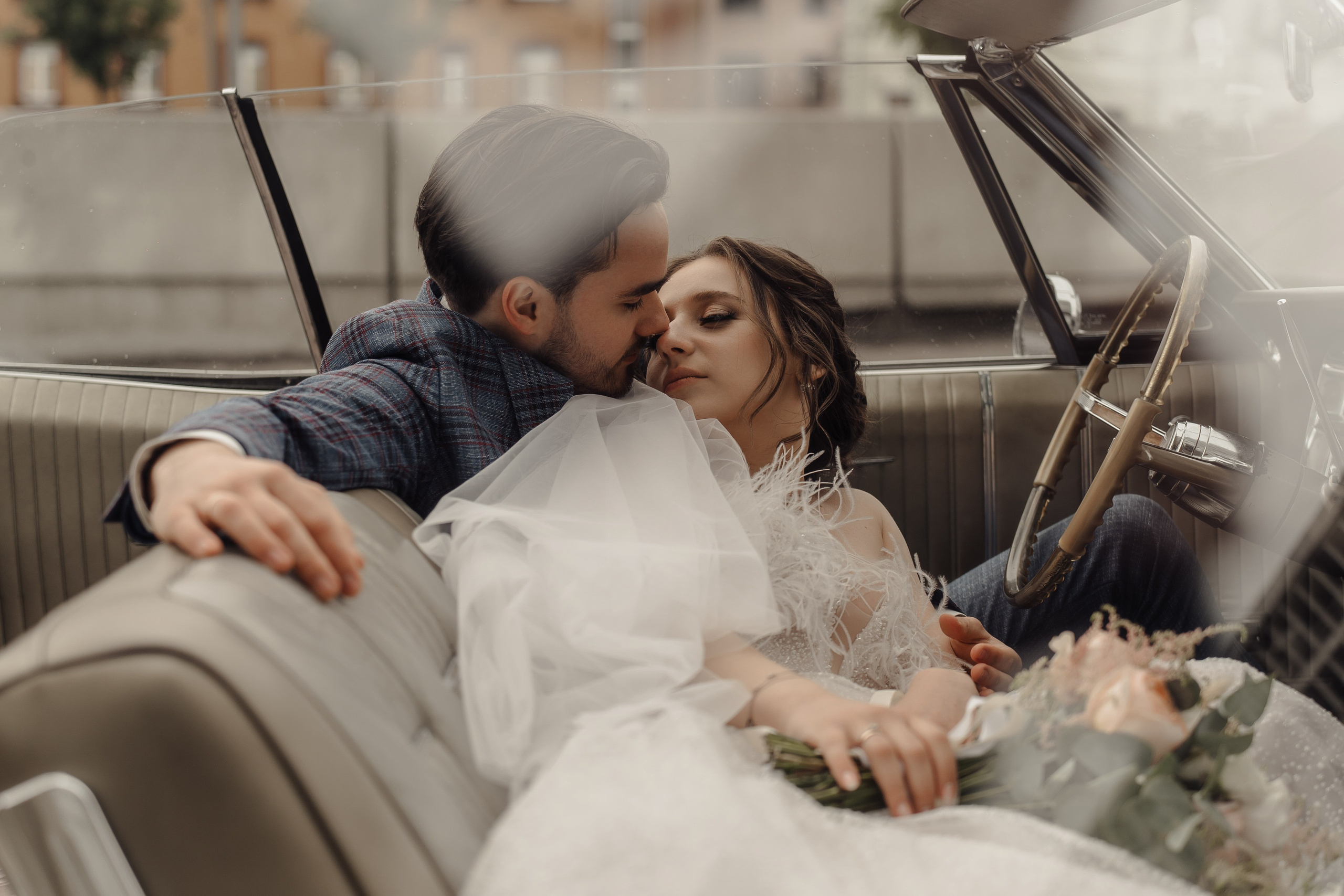 Wedding. Свадебный фотограф Владислав Адышкин