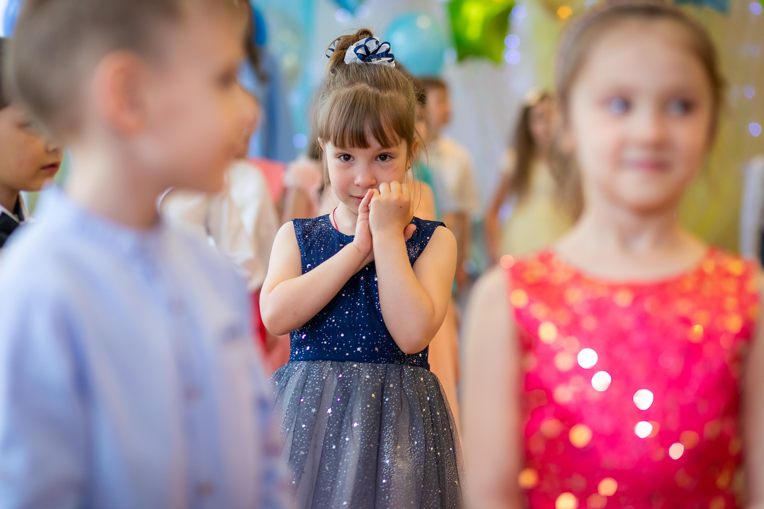 Услуги. Семейный фотограф Пермь Тимофеева Ольга