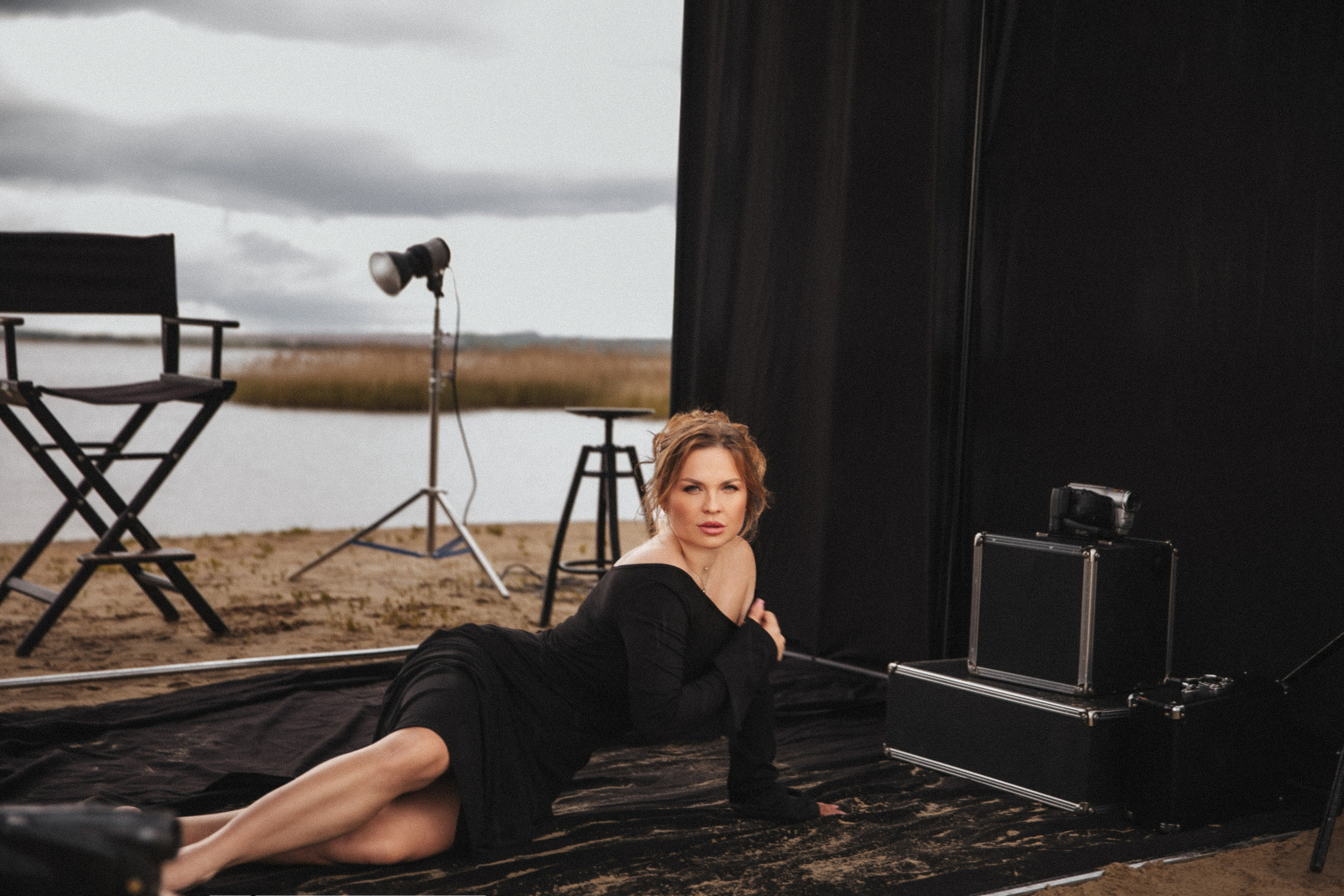 Фото о ВАЖНОМ