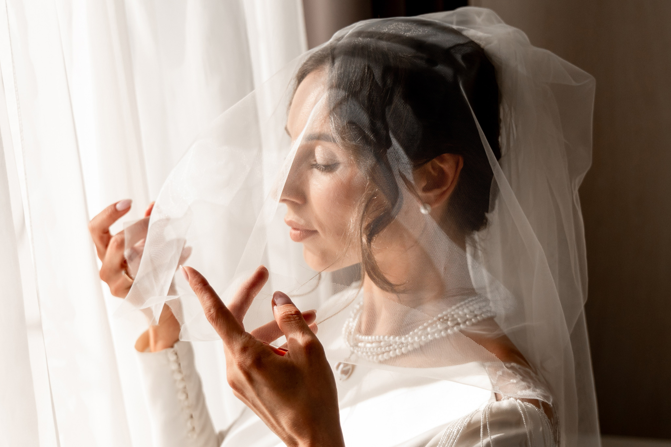 Услуги. Профессиональный фотограф в Омске Писанкина Анастасия