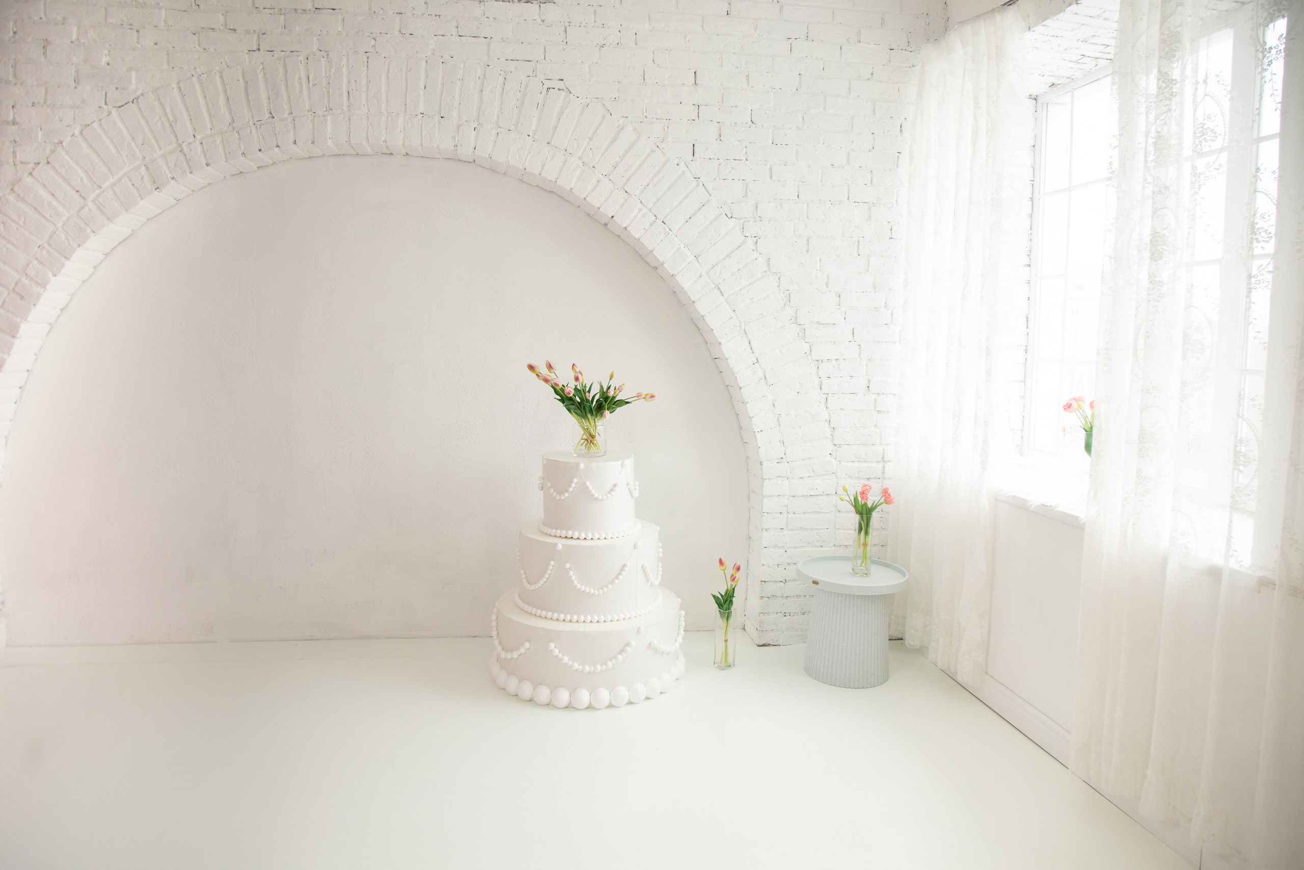 Каминный зал