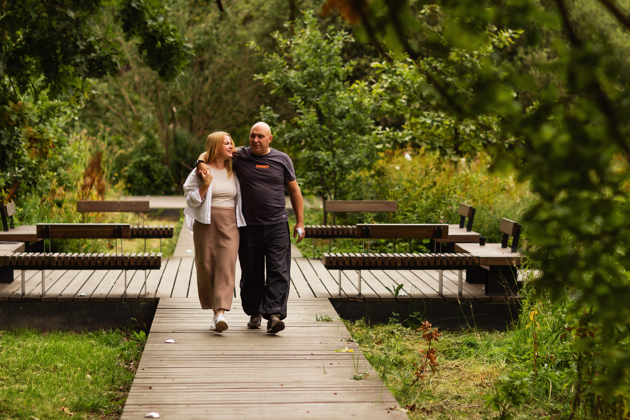 Цены. Семейный фотограф Фрязино Зрячева Кристина
