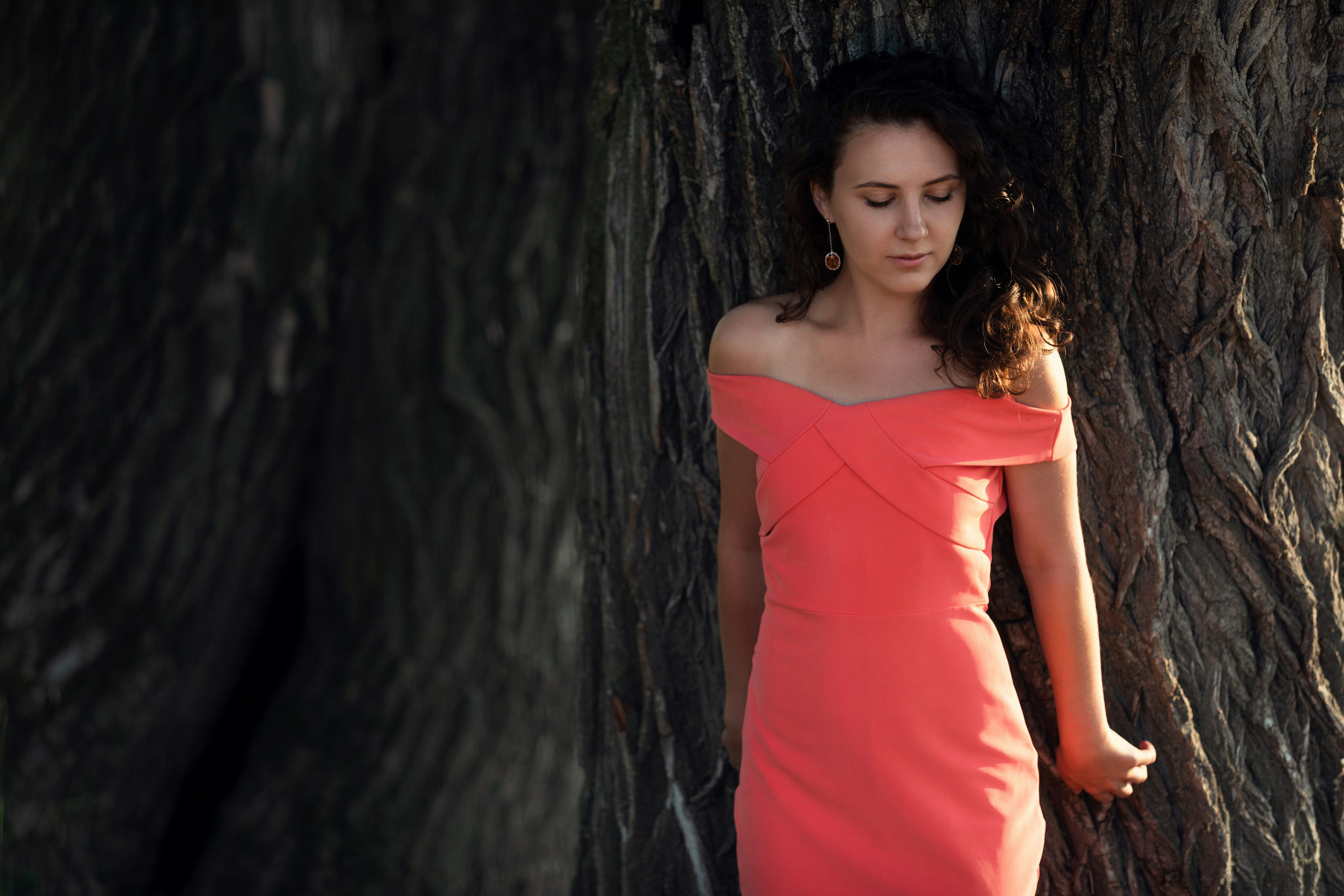 Большая подборка фотографий. Фотограф на все случаи жизни: свадьбы, портреты, семейные и творческие съемки в Башкирии и городах региона