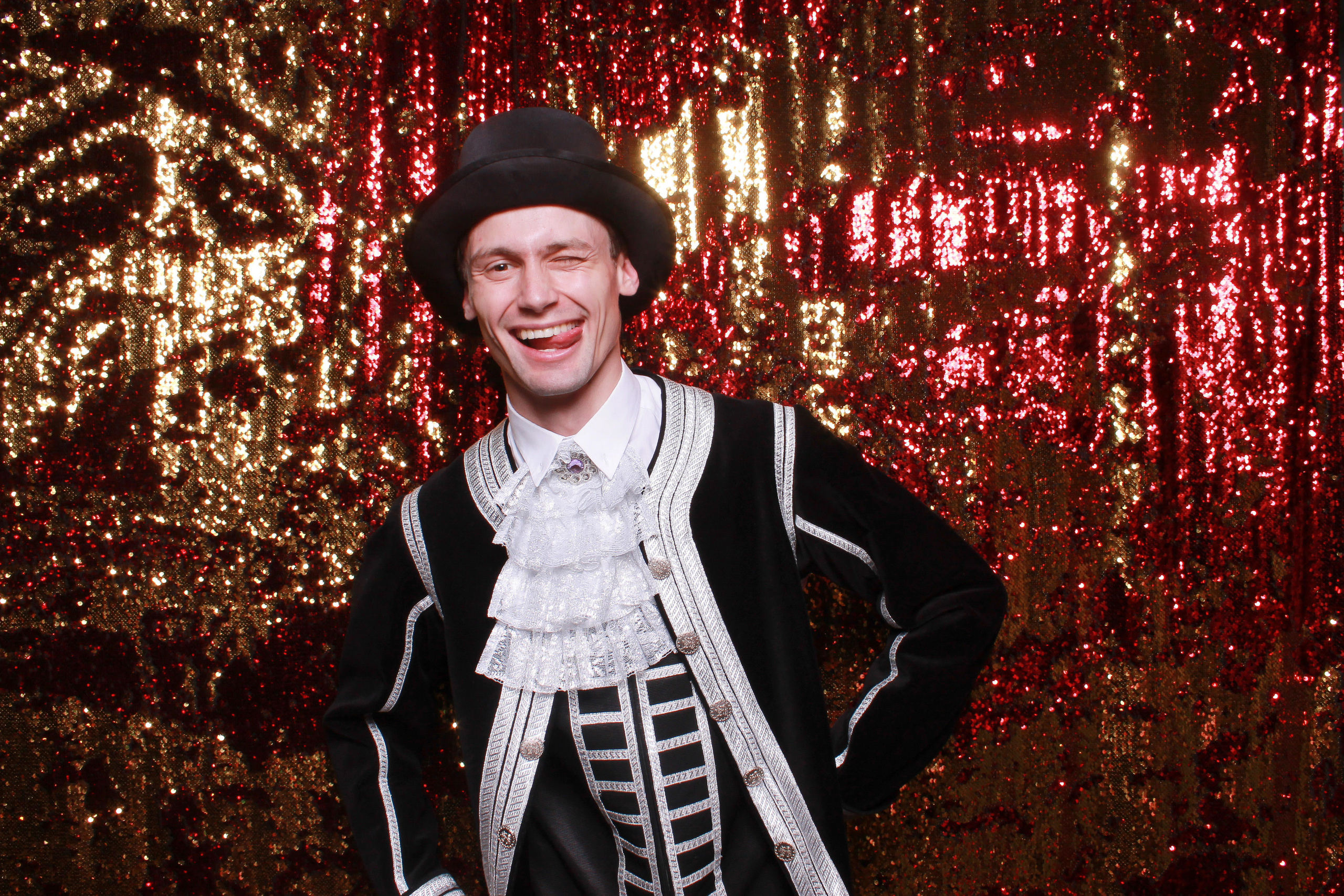 Фон. Фотобудка в аренду Москва