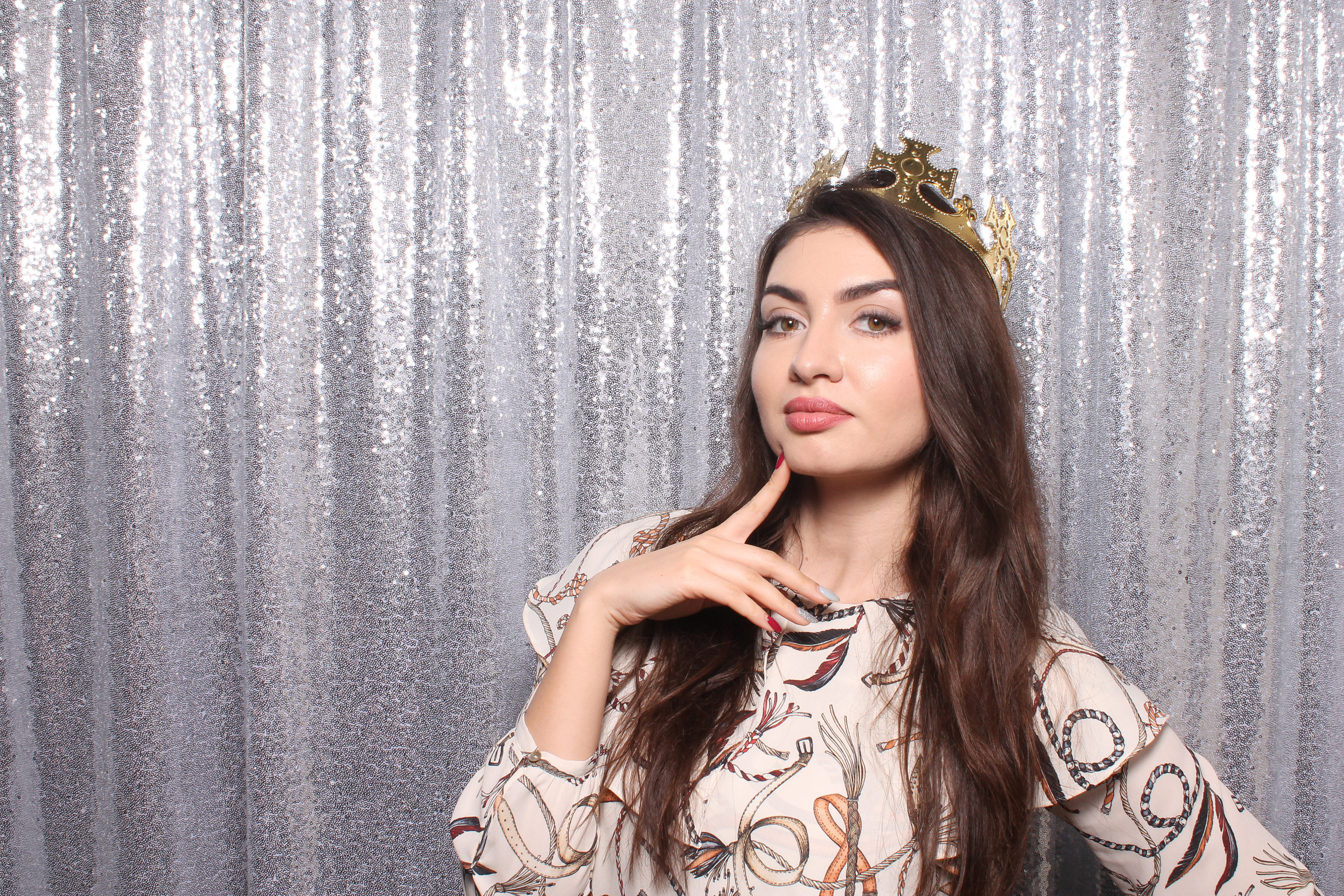 Фон. Фотобудка в аренду Москва