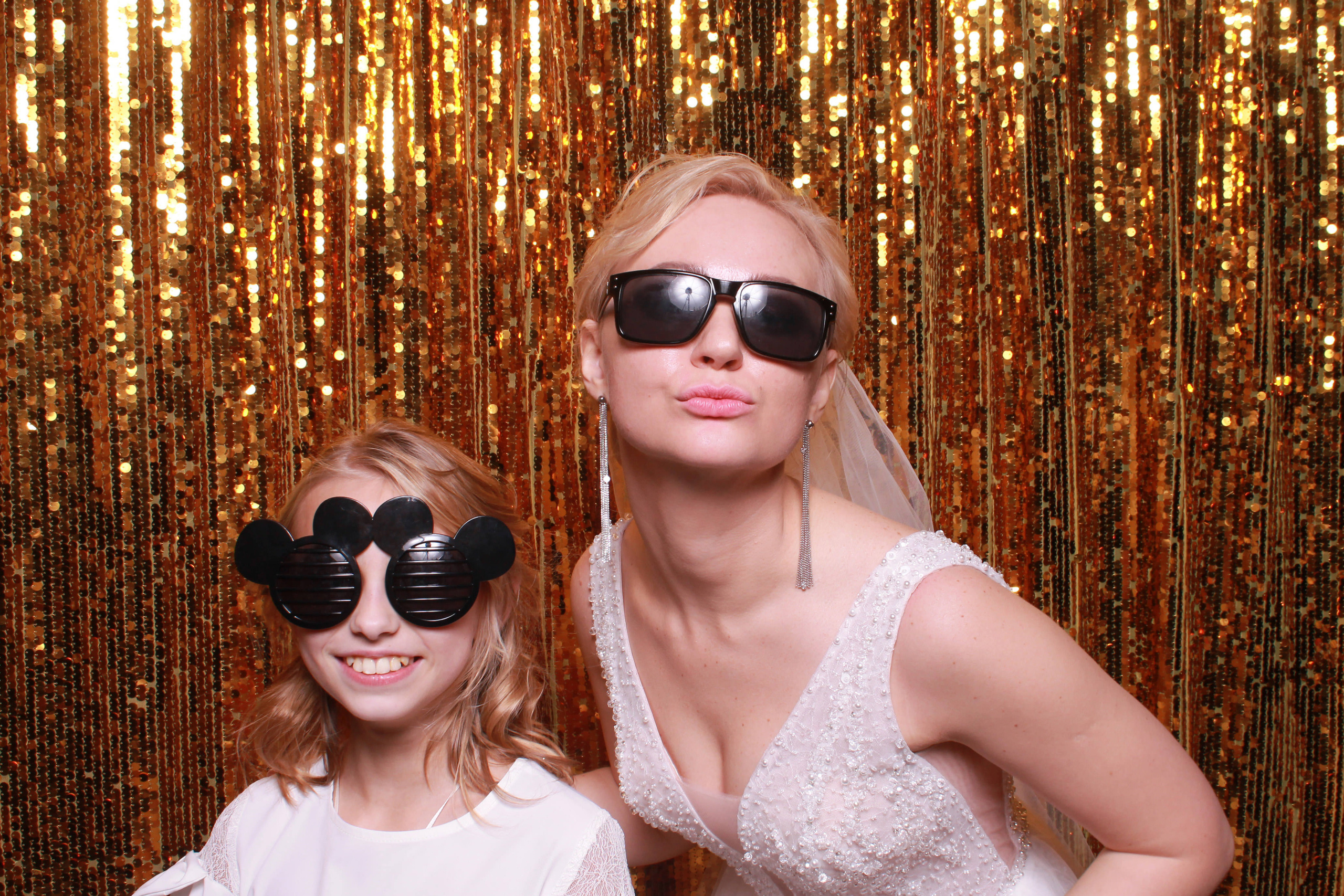 Фон. Фотобудка в аренду Москва