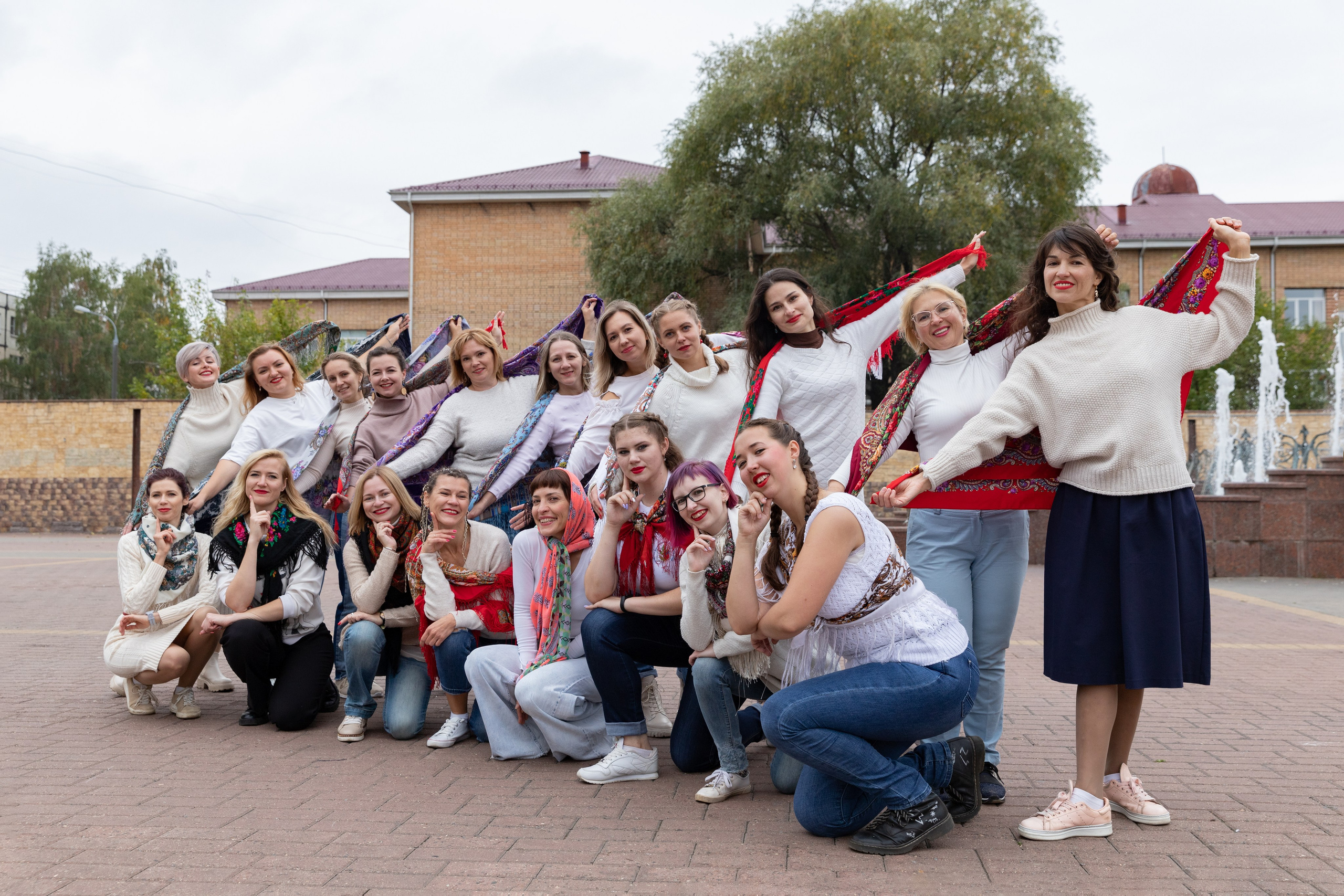 Стоимость репортажной съемки