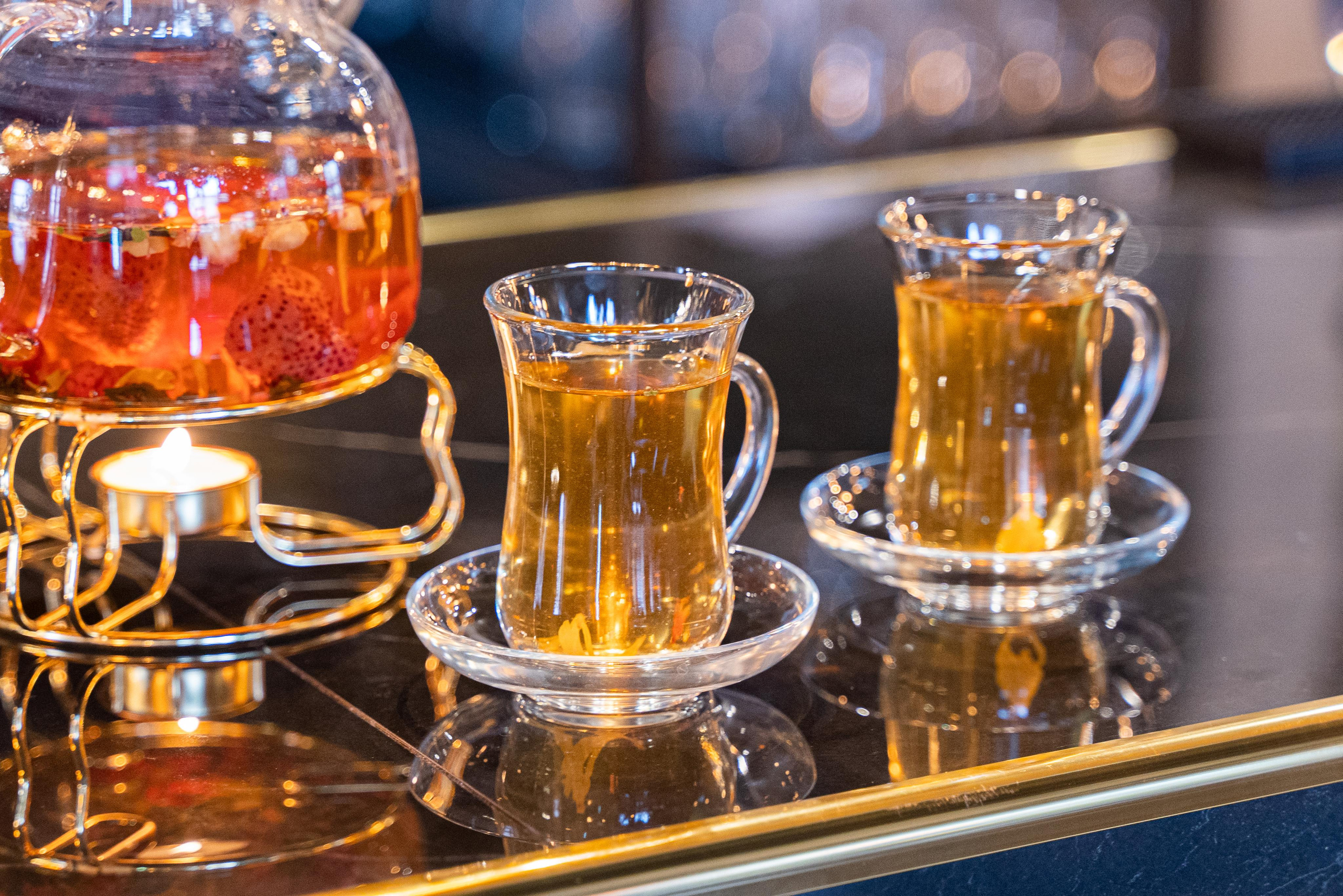 Услуги. Репетитор по биологии и химии ОГЭ ЕГЭ и нейрофотограф — Елизавета