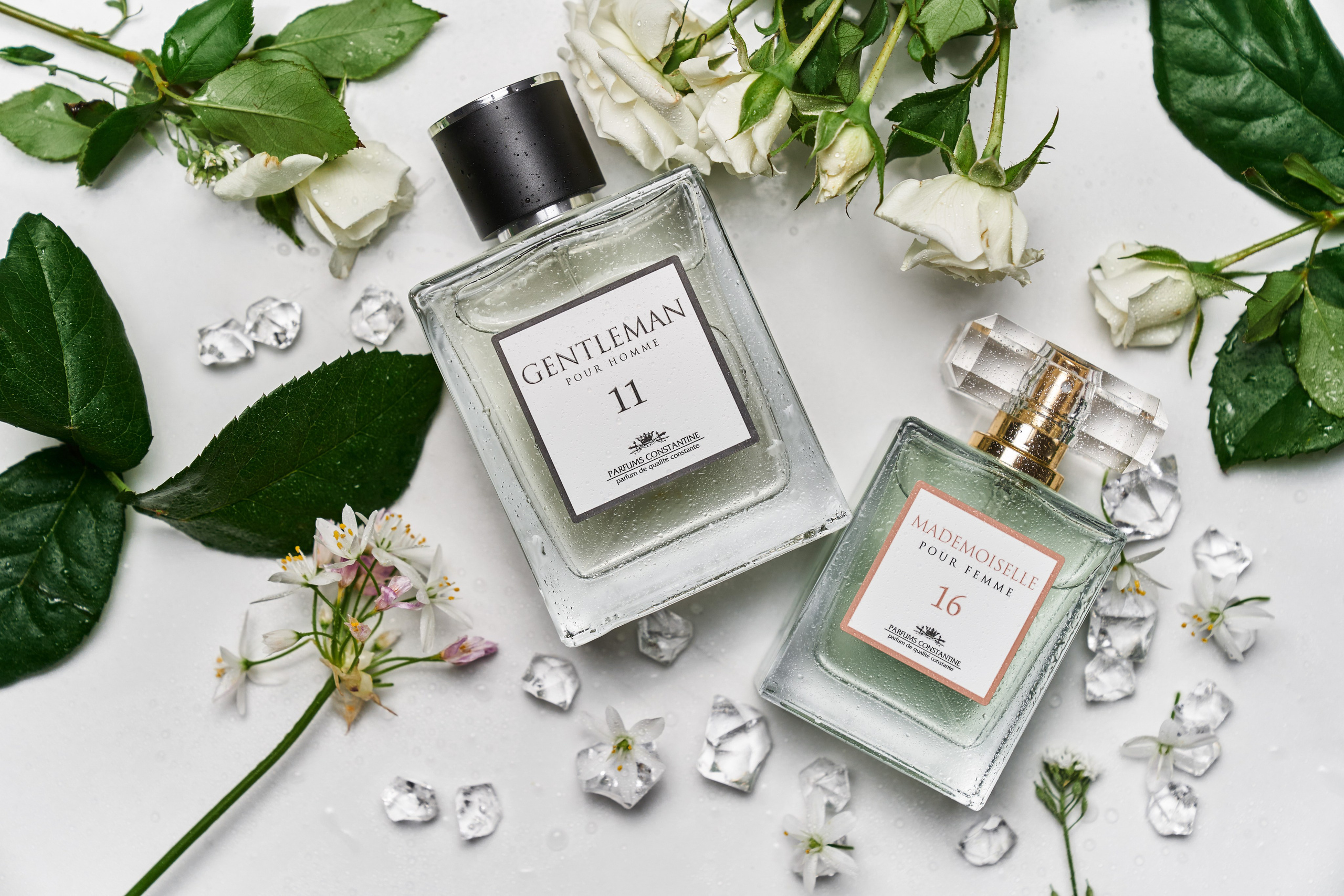 Рекламный, интерьерный, предметный фотограф в Москве, Санкт-Петербурге Ждан Павел