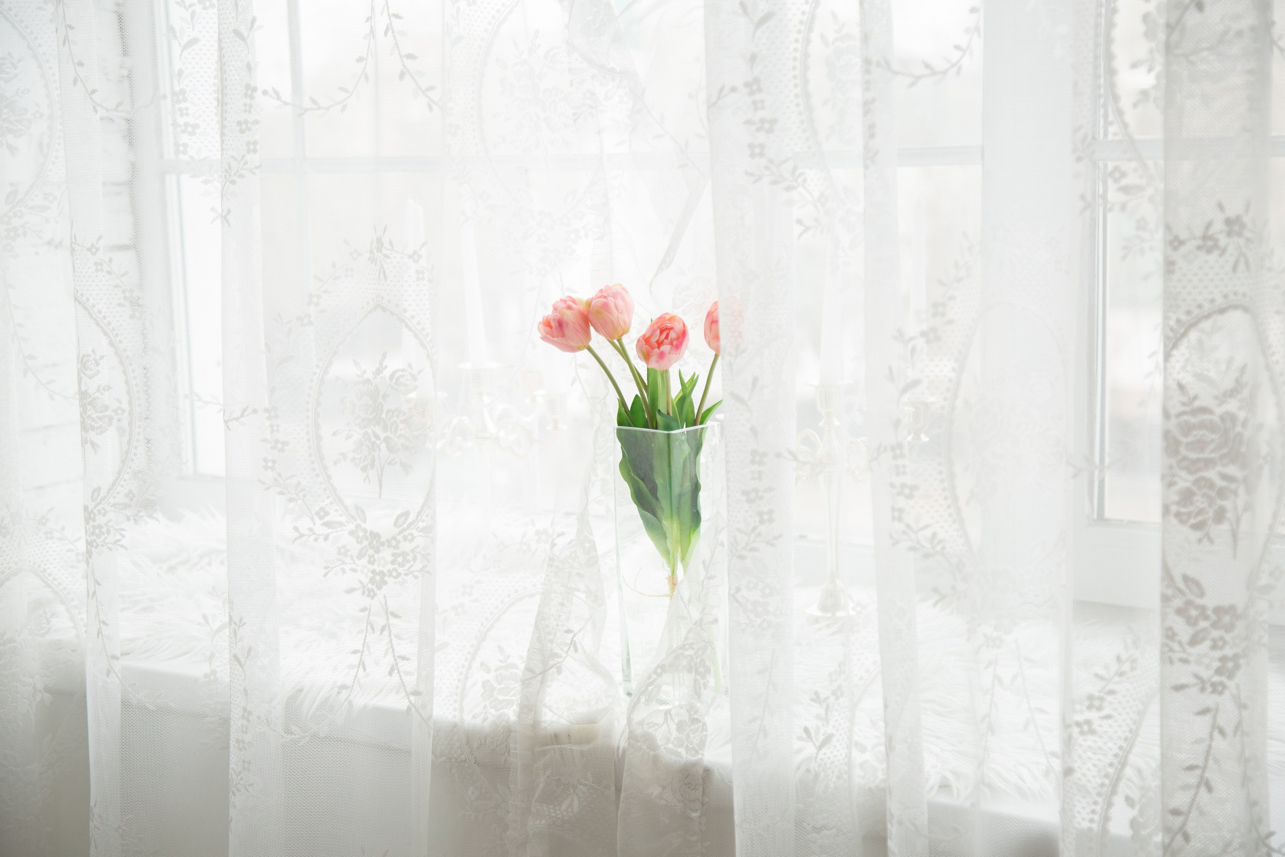 Каминный зал