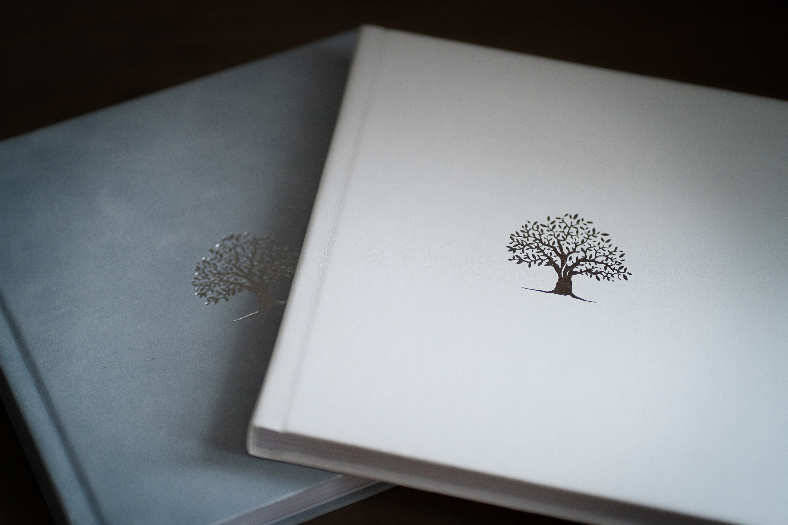 Фотокниги. Семейный и детский фотограф в Москве Елена Ильченко