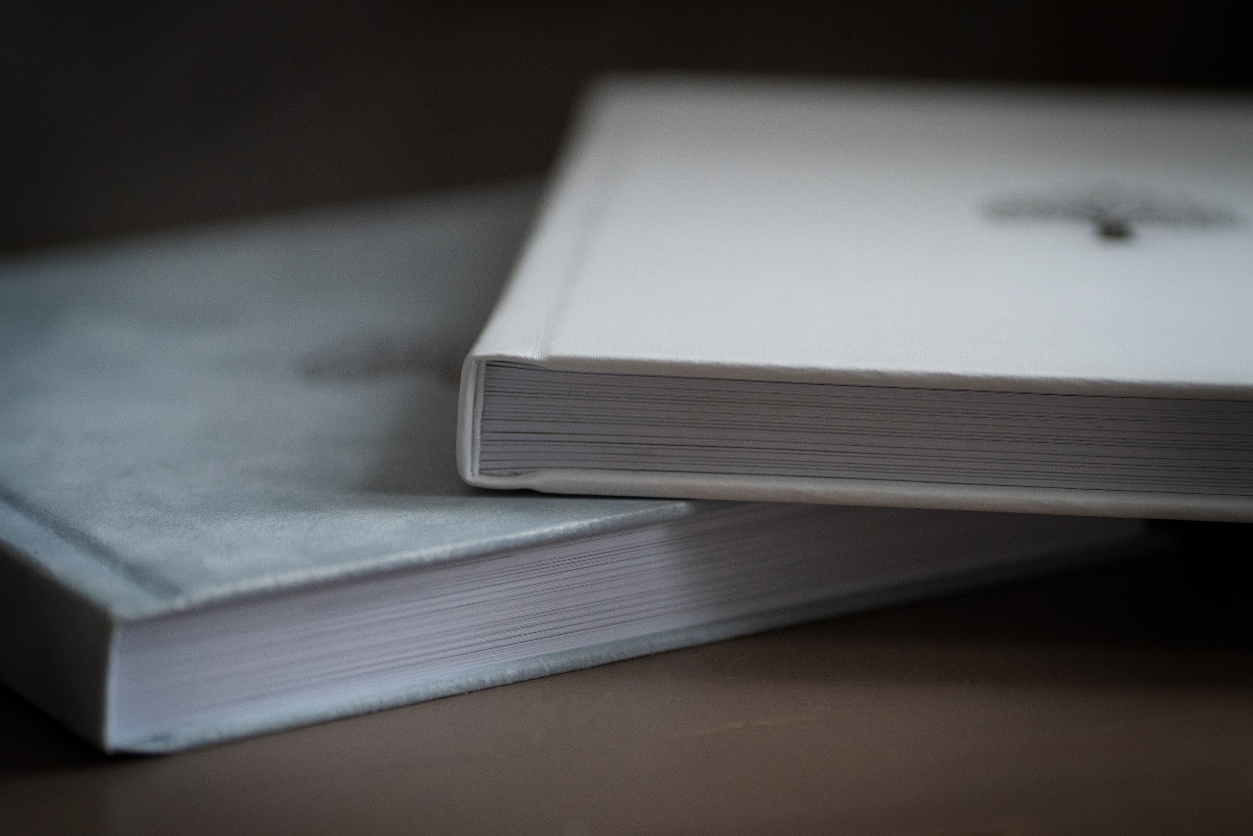 Фотокниги. Семейный и детский фотограф в Москве Елена Ильченко