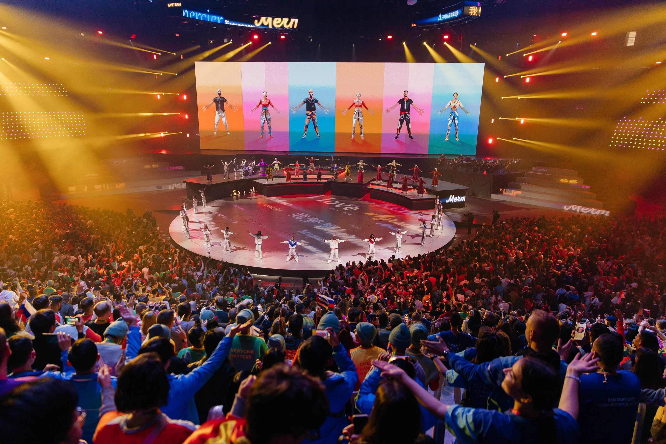 Репортажный фотограф, Репортажные фотограф Москва