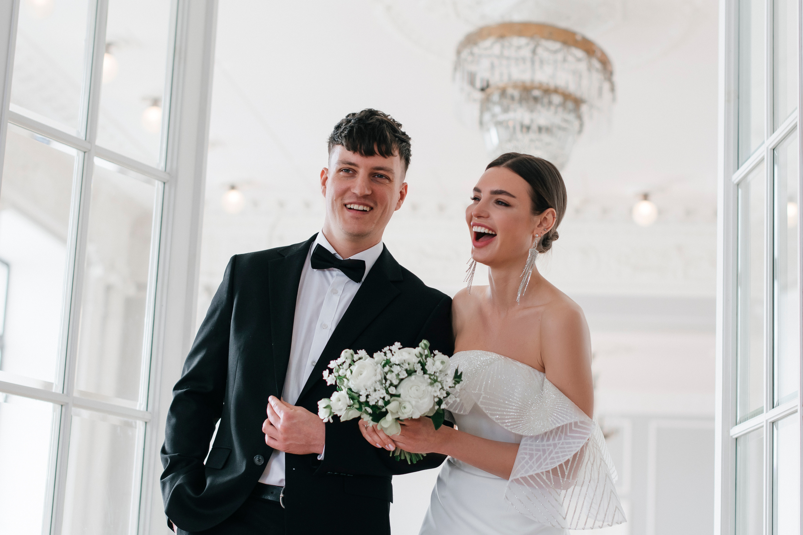 Стоимость. Свадебный и семейный фотограф | Екатерина Вяткина