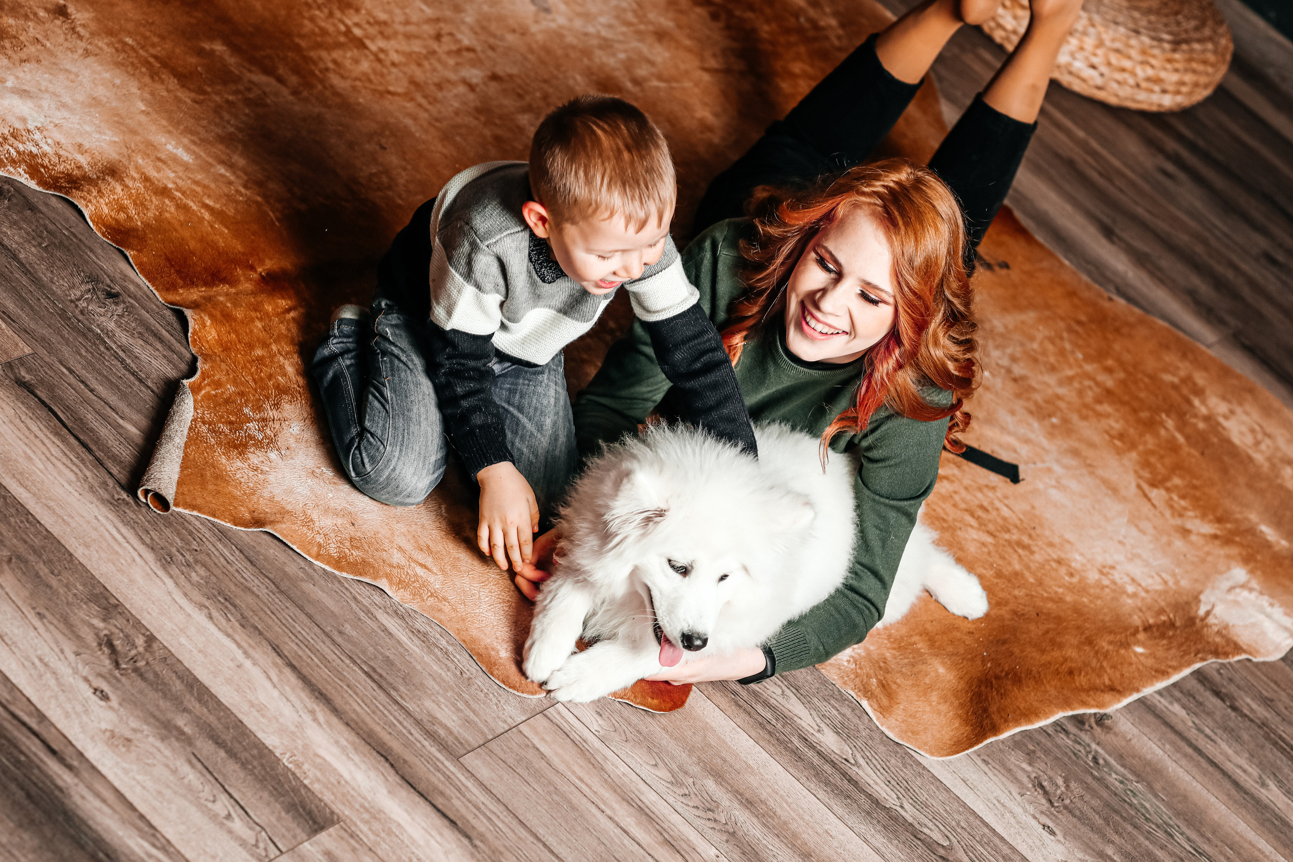 Стоимость фотографа. Alena Nezalenova