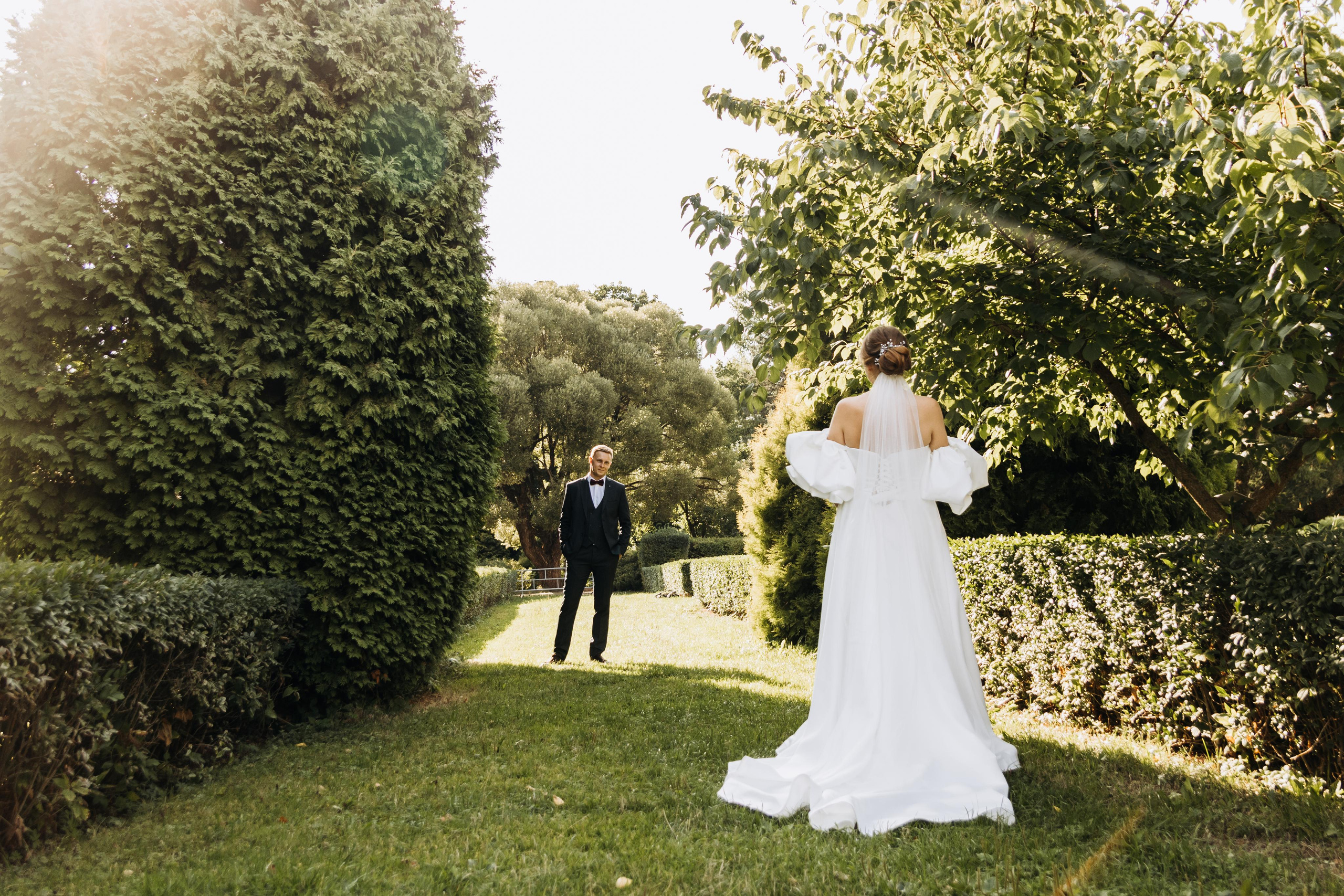 фотостудия витебск, фотосессия витебск, фотограф витебск, хороший фотограф витебск, фотограф в витебске, дети витебска, витебск, фотограф катерина шипило, love story витебск, фотосессия love story, индивидуальная фотосессия витебск, красивая фотосессия витебск, свадебная фотосессия витебск, свадебная съемка витебск, свадьба витебск, фотограф на свадьбу витебск, свадебный фотограф витебск, свадебный фотограф в витебске, роспись витебск, фотограф на роспись витебск