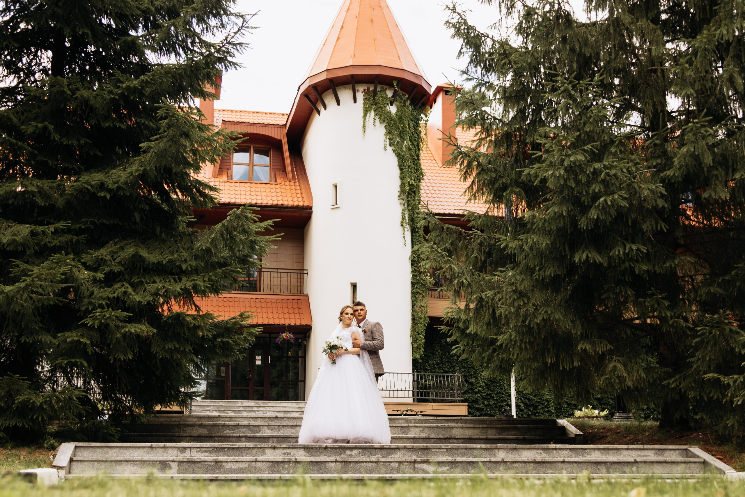 фотостудия витебск, фотосессия витебск, фотограф витебск, хороший фотограф витебск, фотограф в витебске, дети витебска, витебск, фотограф катерина шипило, love story витебск, фотосессия love story, индивидуальная фотосессия витебск, красивая фотосессия витебск, свадебная фотосессия витебск, свадебная съемка витебск, свадьба витебск, фотограф на свадьбу витебск, свадебный фотограф витебск, свадебный фотограф в витебске, роспись витебск, фотограф на роспись витебск