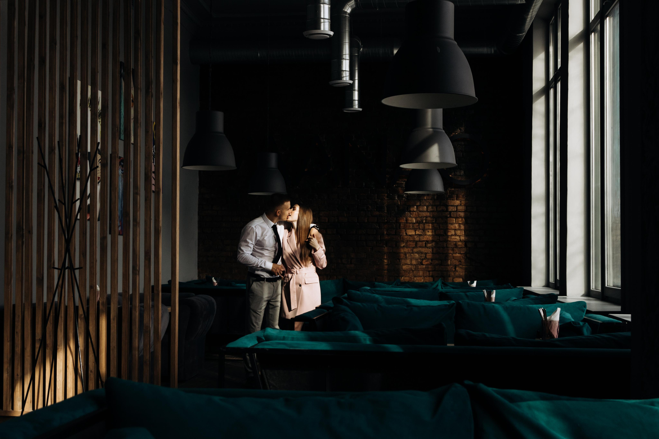 фотостудия витебск, фотосессия витебск, фотограф витебск, хороший фотограф витебск, фотограф в витебске, дети витебска, витебск, фотограф катерина шипило, love story витебск, фотосессия love story, индивидуальная фотосессия витебск, красивая фотосессия витебск, свадебная фотосессия витебск, свадебная съемка витебск, свадьба витебск, фотограф на свадьбу витебск, свадебный фотограф витебск, свадебный фотограф в витебске, роспись витебск, фотограф на роспись витебск