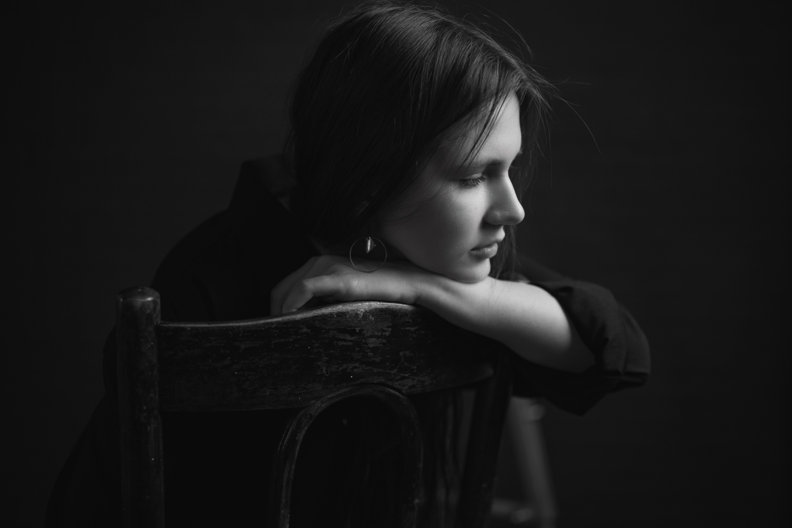 Большая подборка фотографий. Фотограф на все случаи жизни: свадьбы, портреты, семейные и творческие съемки в Башкирии и городах региона