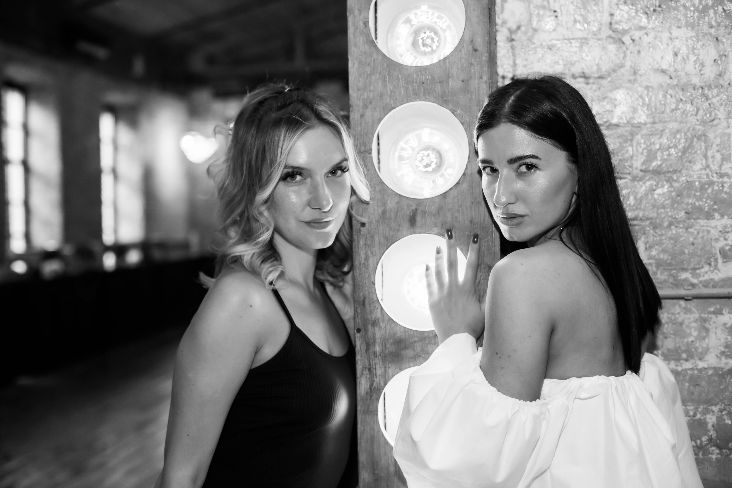 Фотограф или видеограф на день рождения или юбилей: что важнее и зачем заказывать оба варианта сразу?. Свадебный фотограф и видеограф в Москве и Подмосковье Павел Коротков