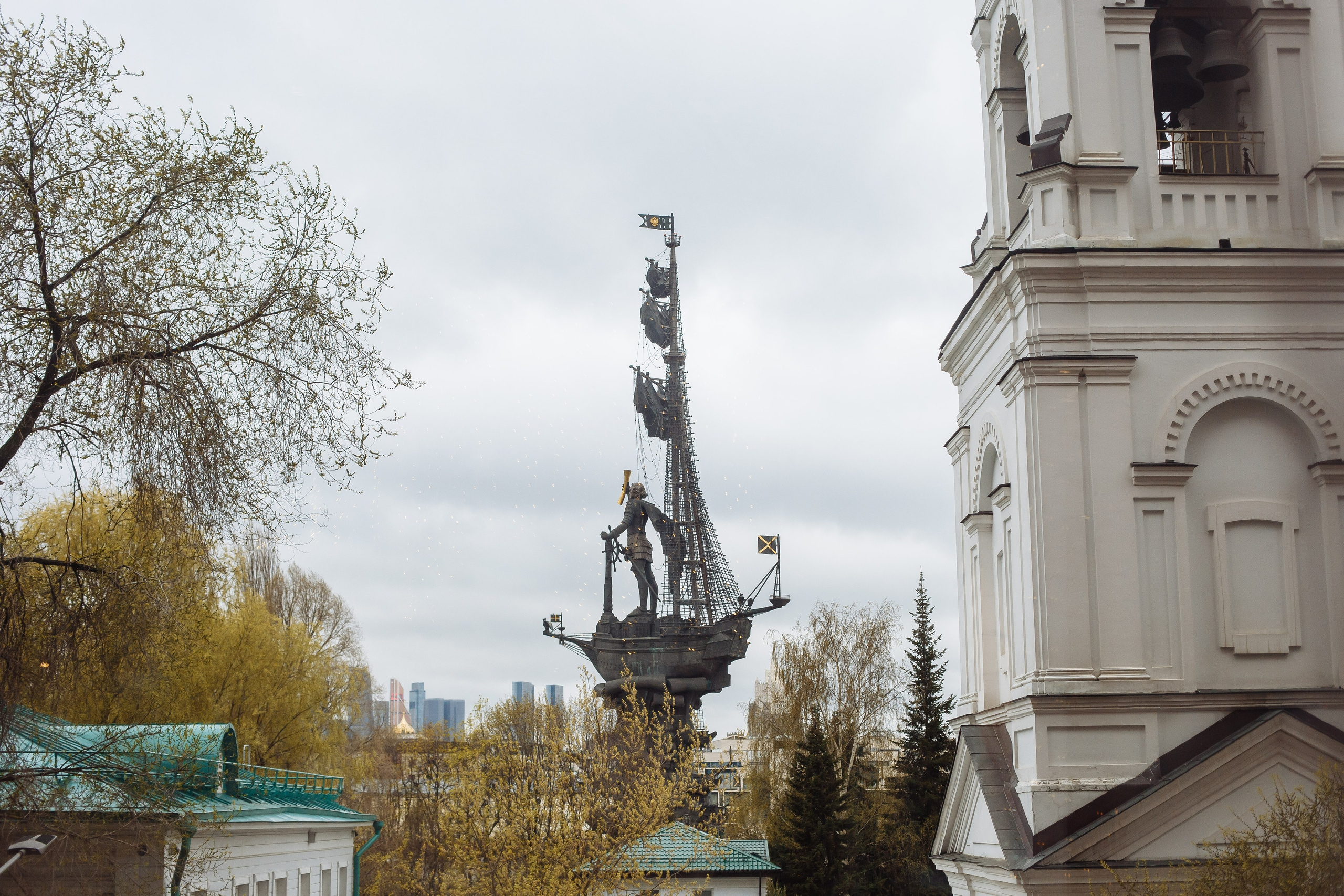 Корпоратив, который не стыдно показать начальнику: как я снимаю бизнес-праздники качеством и ценами, от которых финансовый отдел аплодирует