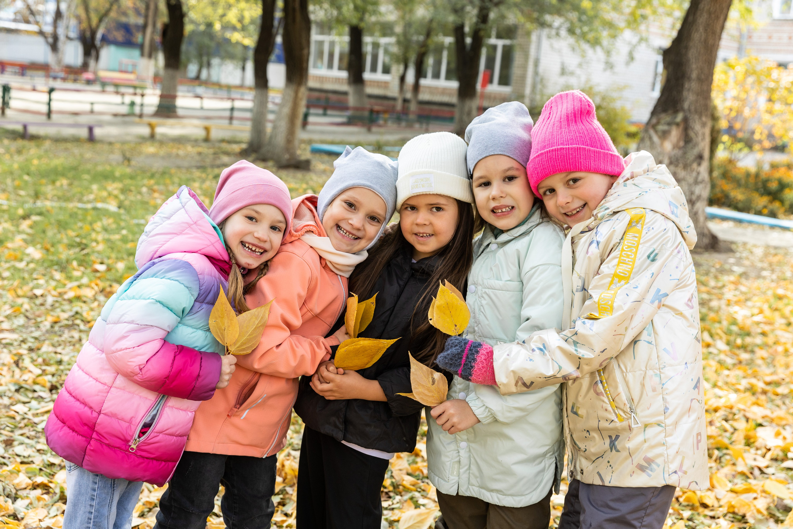 СТОИМОСТЬ УСЛУГ. Семейный, детский, школьный фотограф в Благовещенске Яна Белоусова