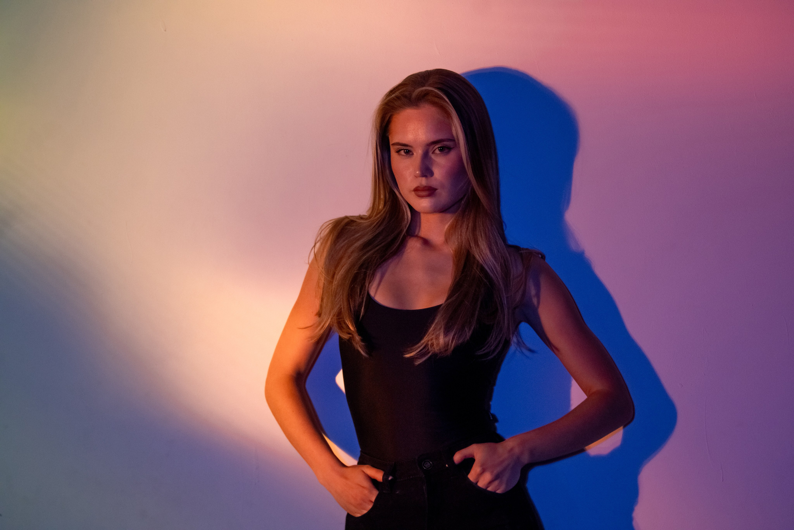 Услуги. Профессиональный фотограф в Омске Писанкина Анастасия