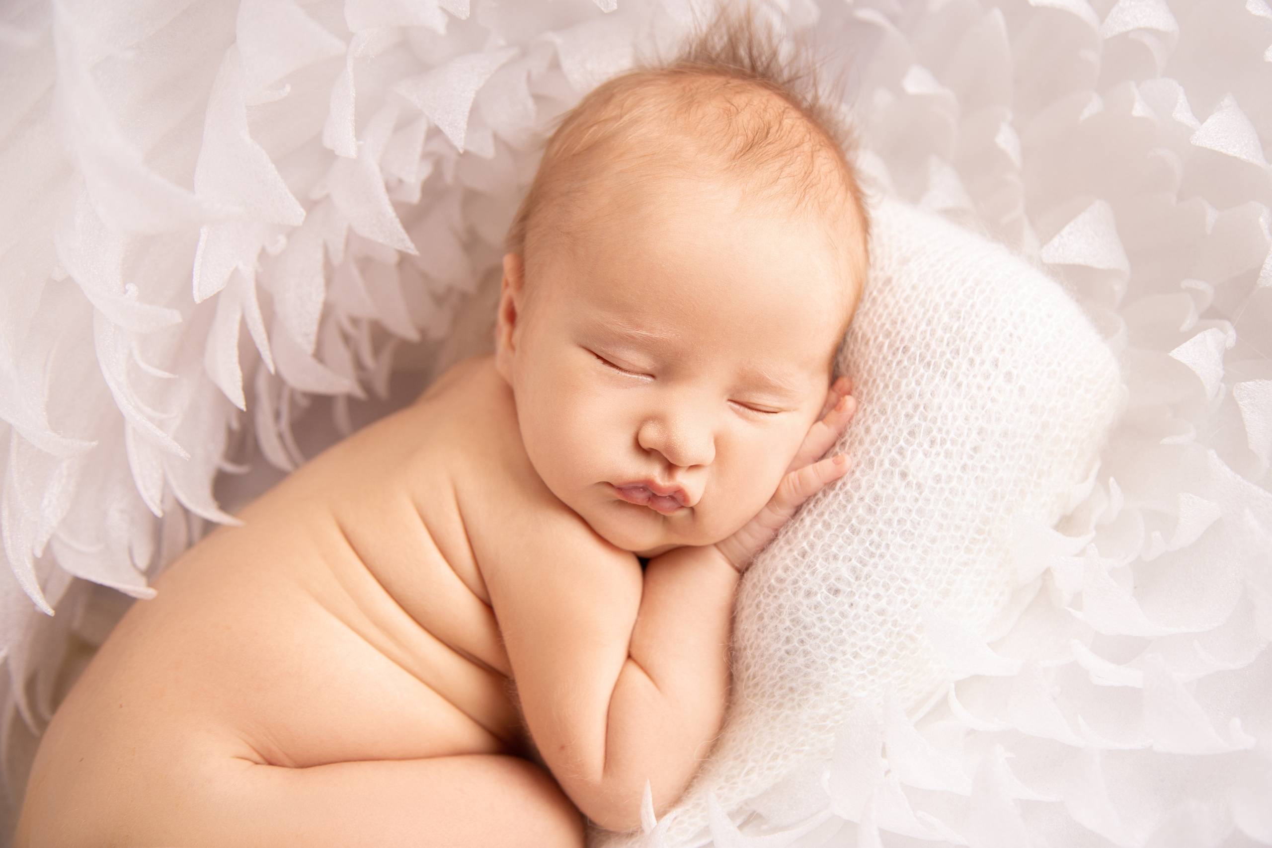 Что меня заряжает. Ирина Чайка. Профессиональный фотограф и наставник экспертов