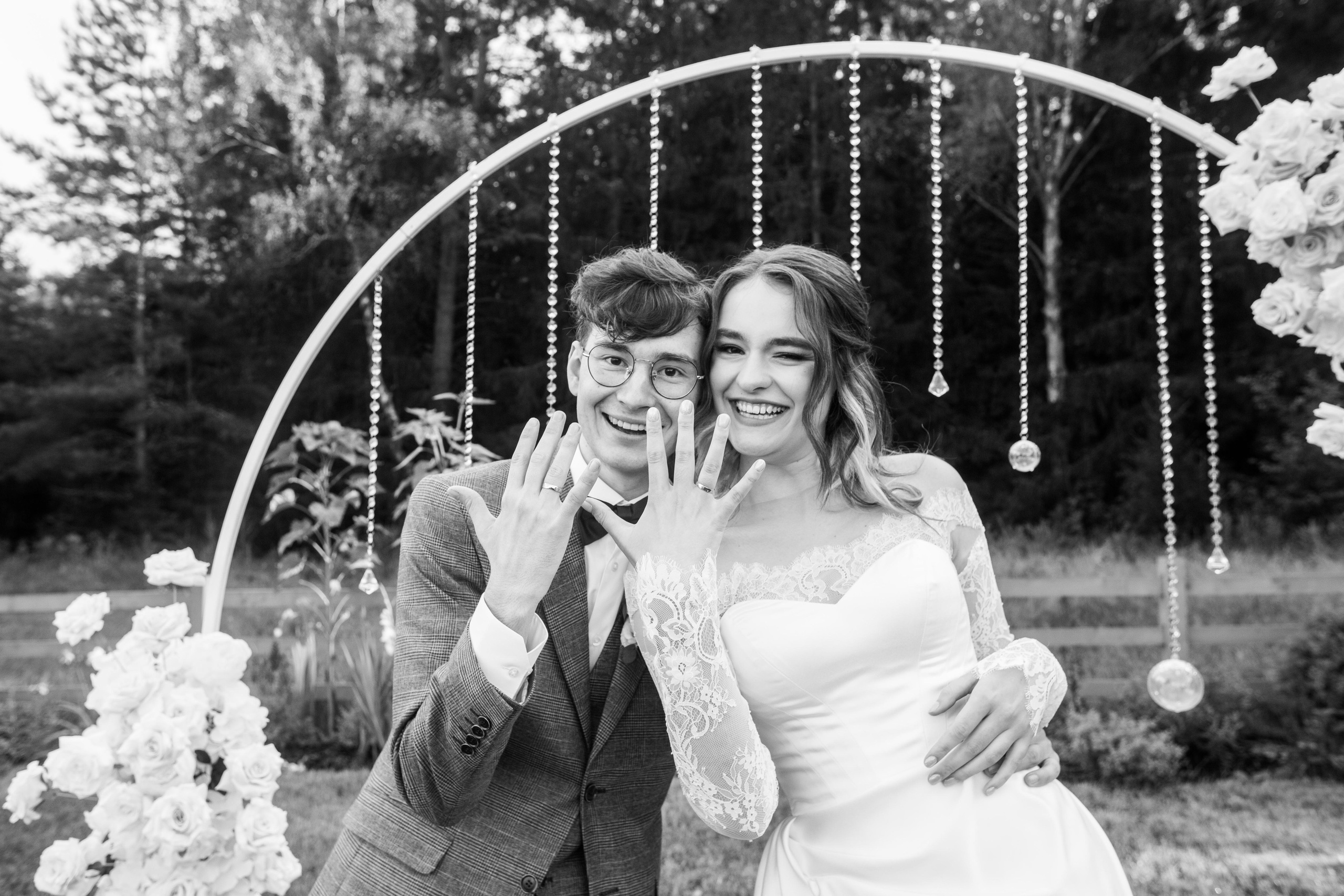 Свадебный фотограф видеограф в Москве Павел Коротков