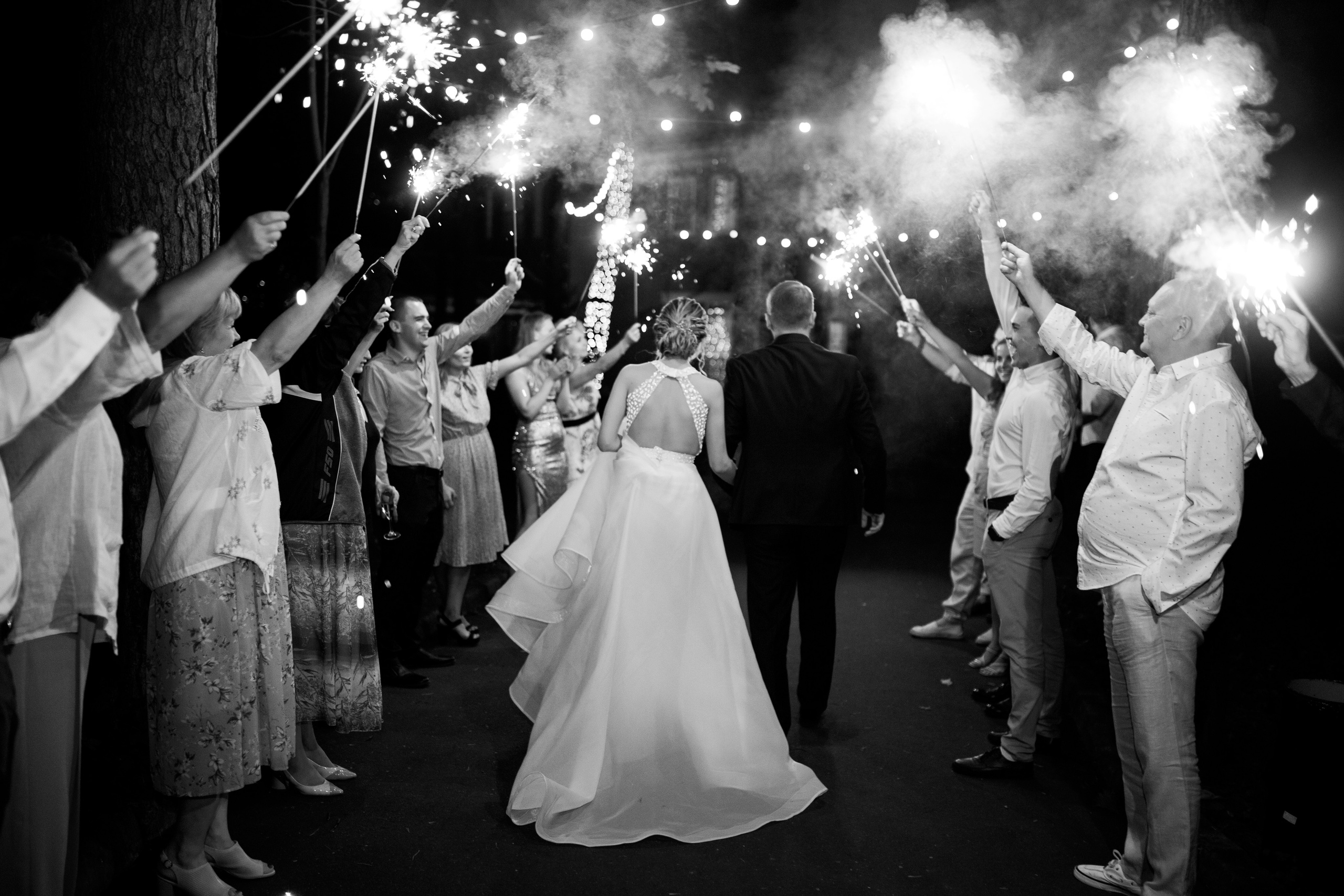 Услуги. Фотограф в Москве и Серпухове Анастасия Руднева