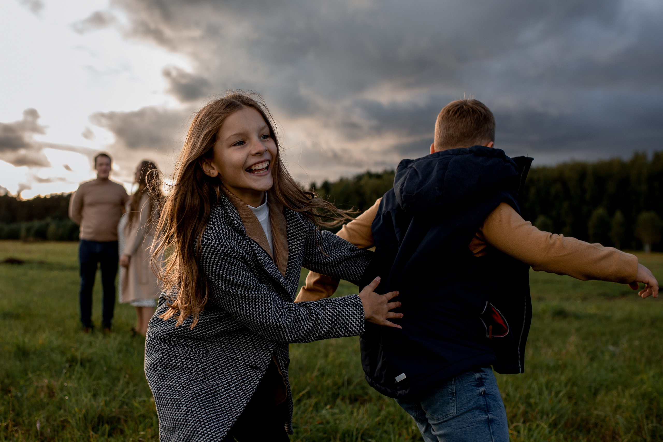 Услуги. Фотограф в Москве и Серпухове Анастасия Руднева