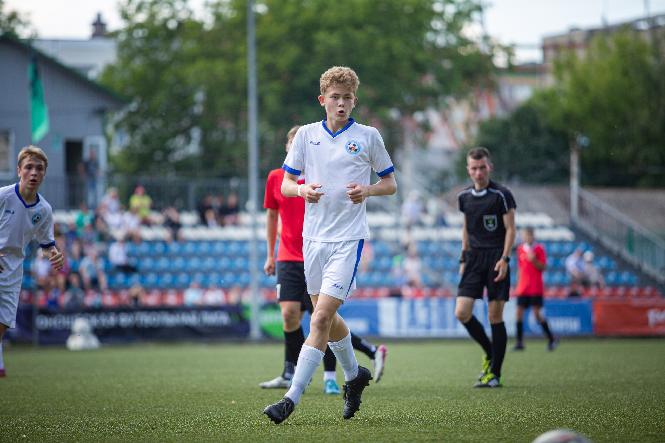 Услуги. Фотограф в Москве Марина Чарная