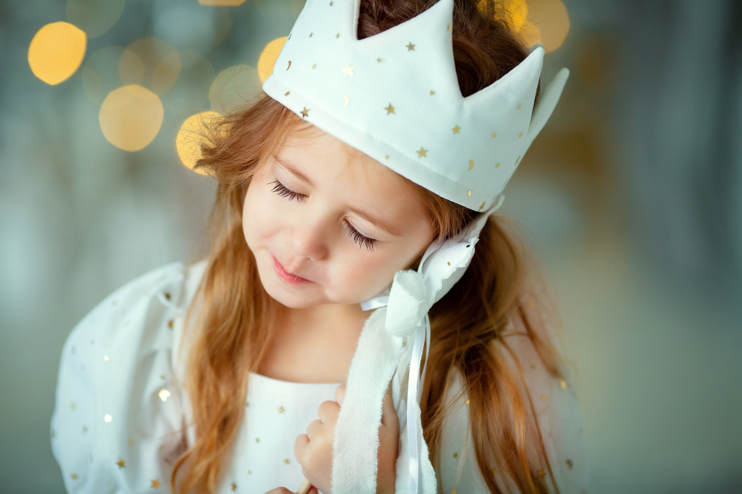 Создатель студии