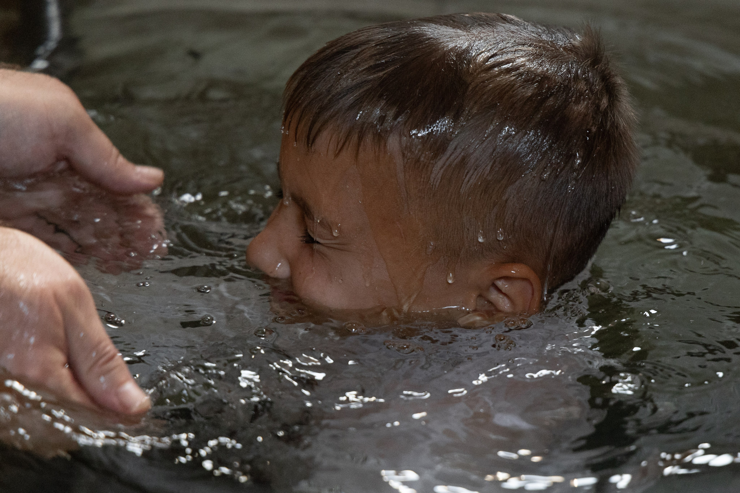 Услуги. Профессиональный фотограф в Омске Писанкина Анастасия