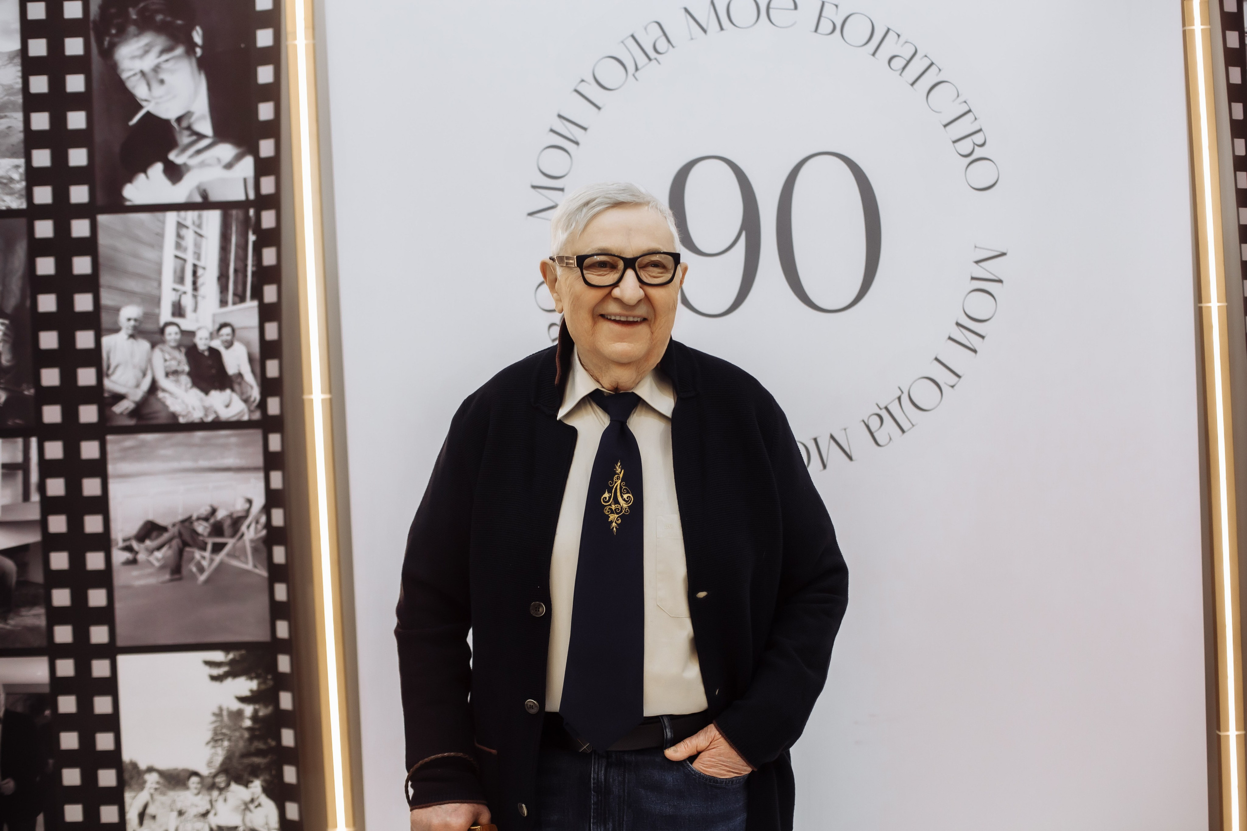 «В космосе Гагарин, а на земле Гаганова»: как я снимал юбилей 90-летие легенды. Свадебный фотограф видеограф в Москве Павел Коротков