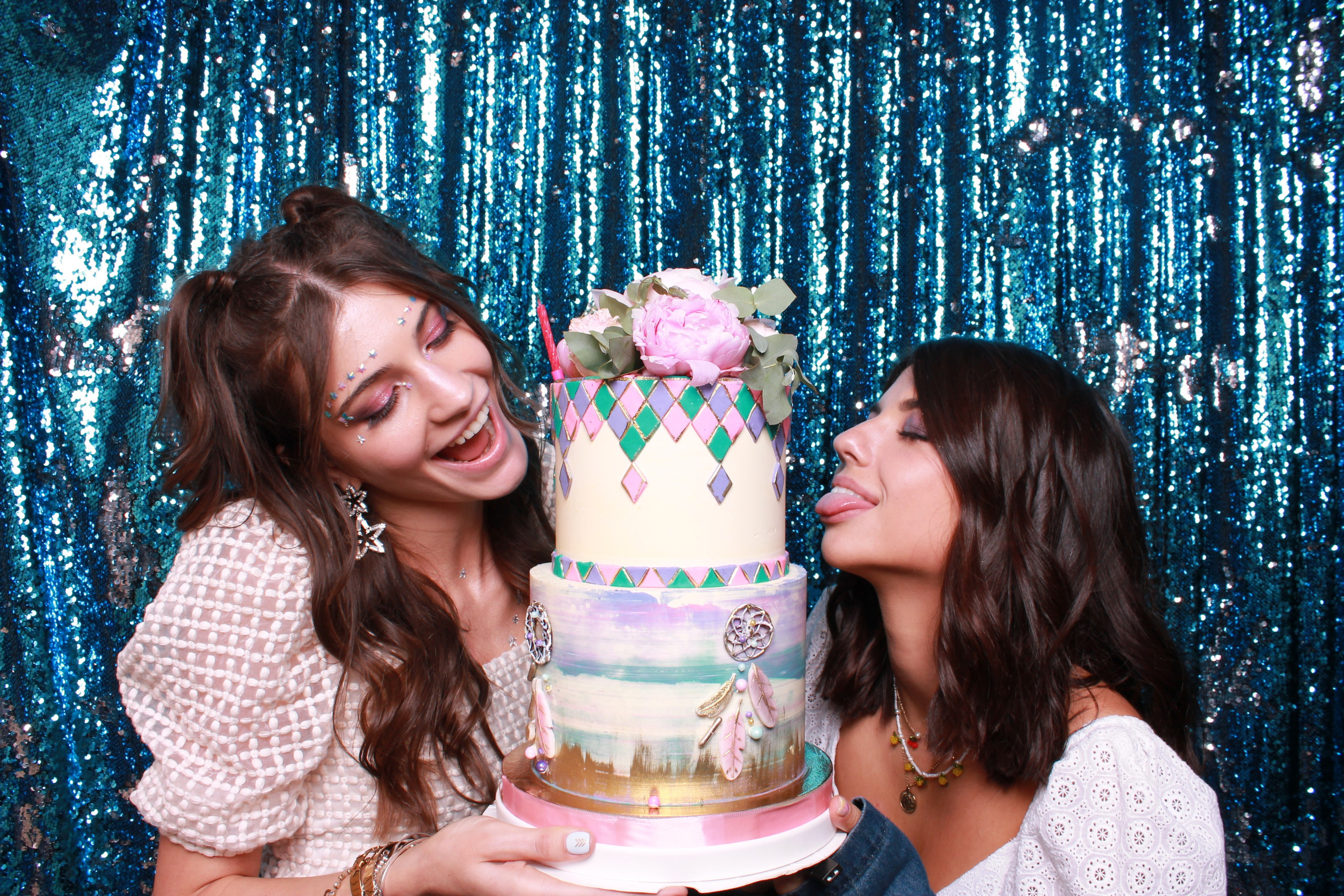 Фотобудка в аренду Москва