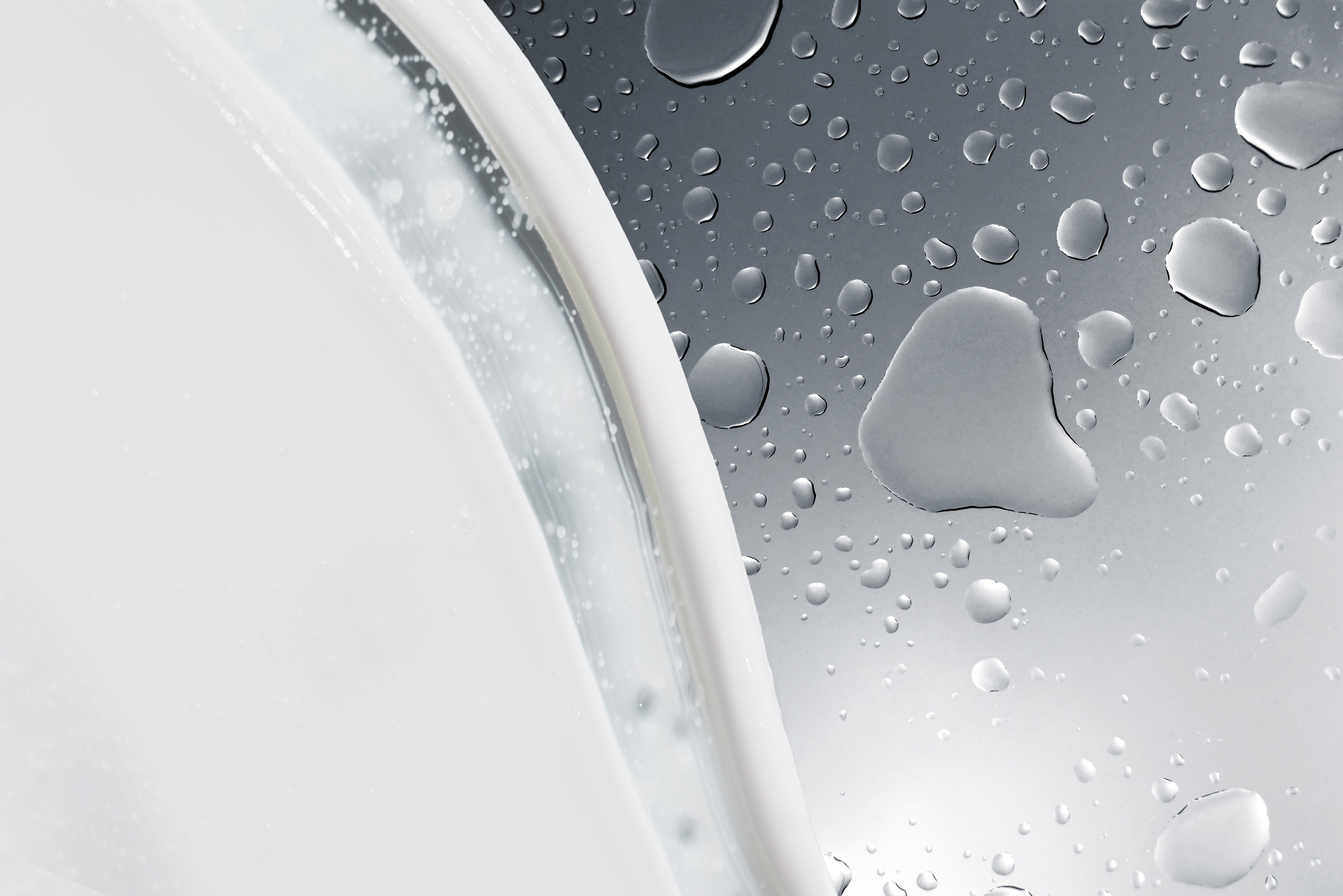 Рекламный, интерьерный, предметный фотограф в Москве, Санкт-Петербурге Ждан Павел