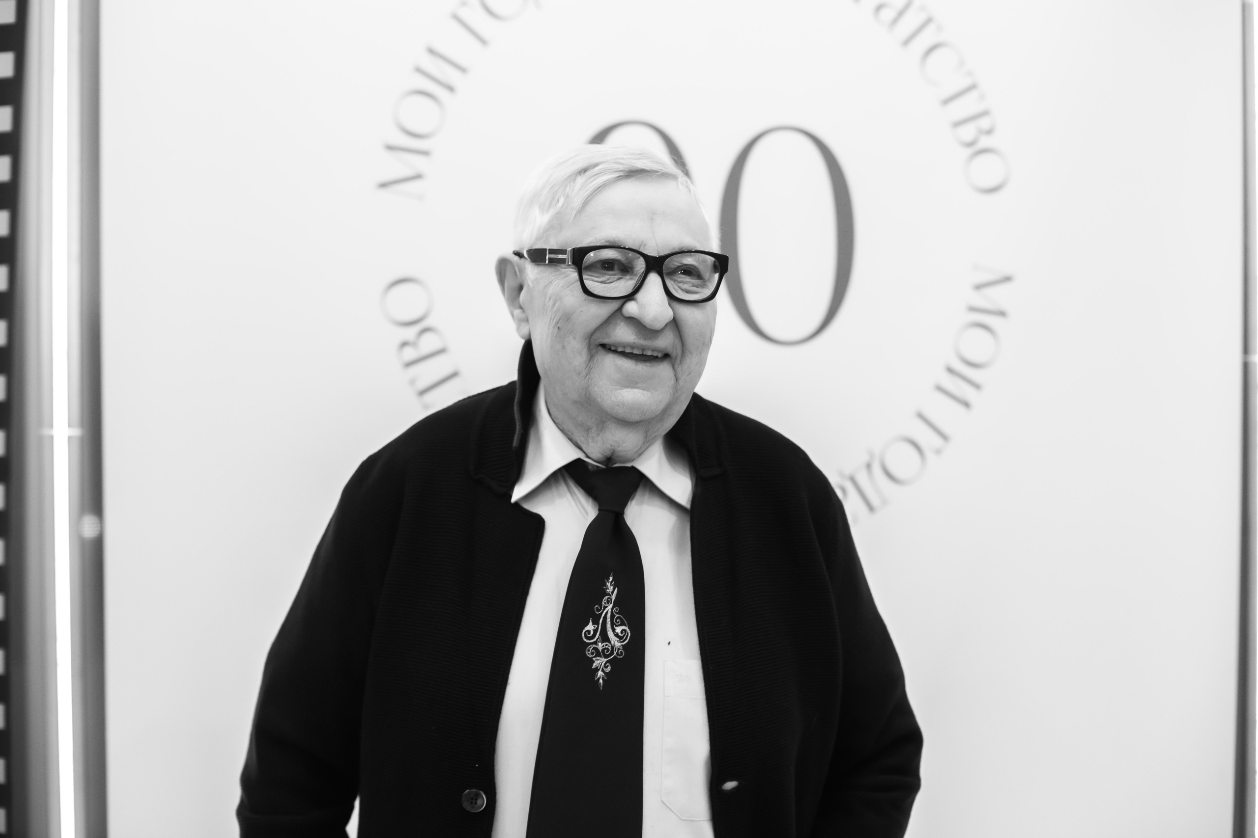 «В космосе Гагарин, а на земле Гаганова»: как я снимал юбилей 90-летие легенды. Свадебный фотограф видеограф в Москве Павел Коротков