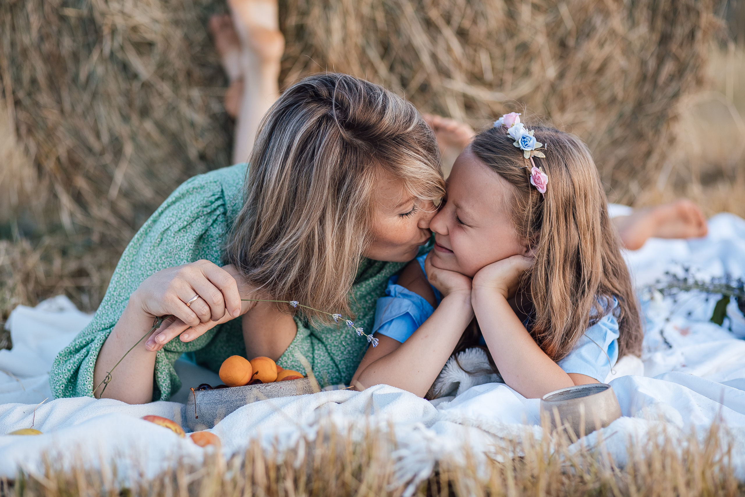 Услуги. Аlina Slavina Photorgaphy