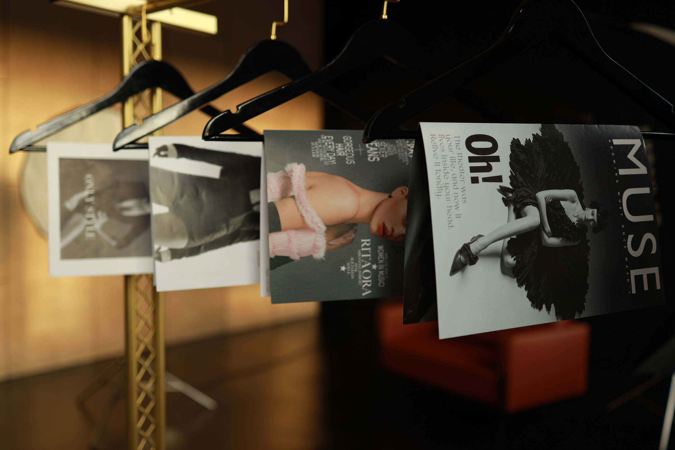 Творческое пространство город Салават