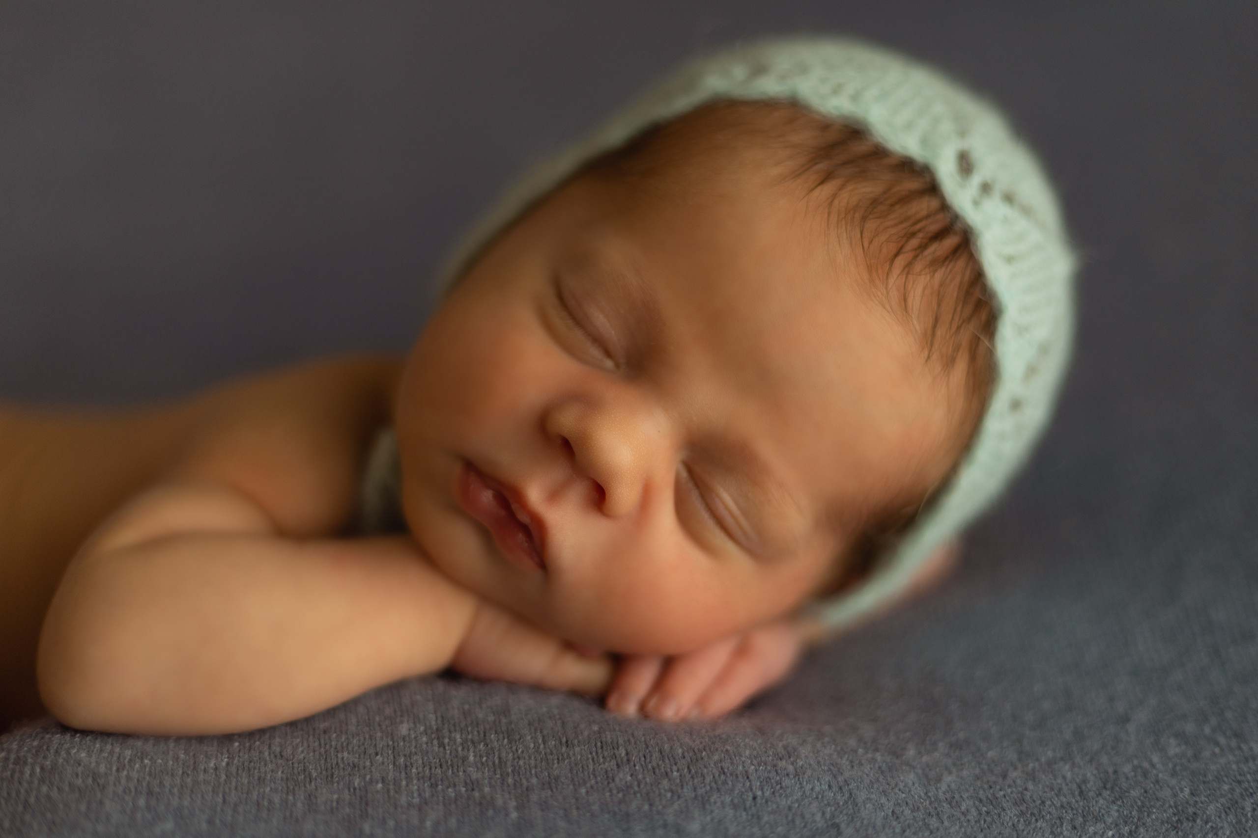 Услуги. Фотограф в Воркуте Мария Фомина