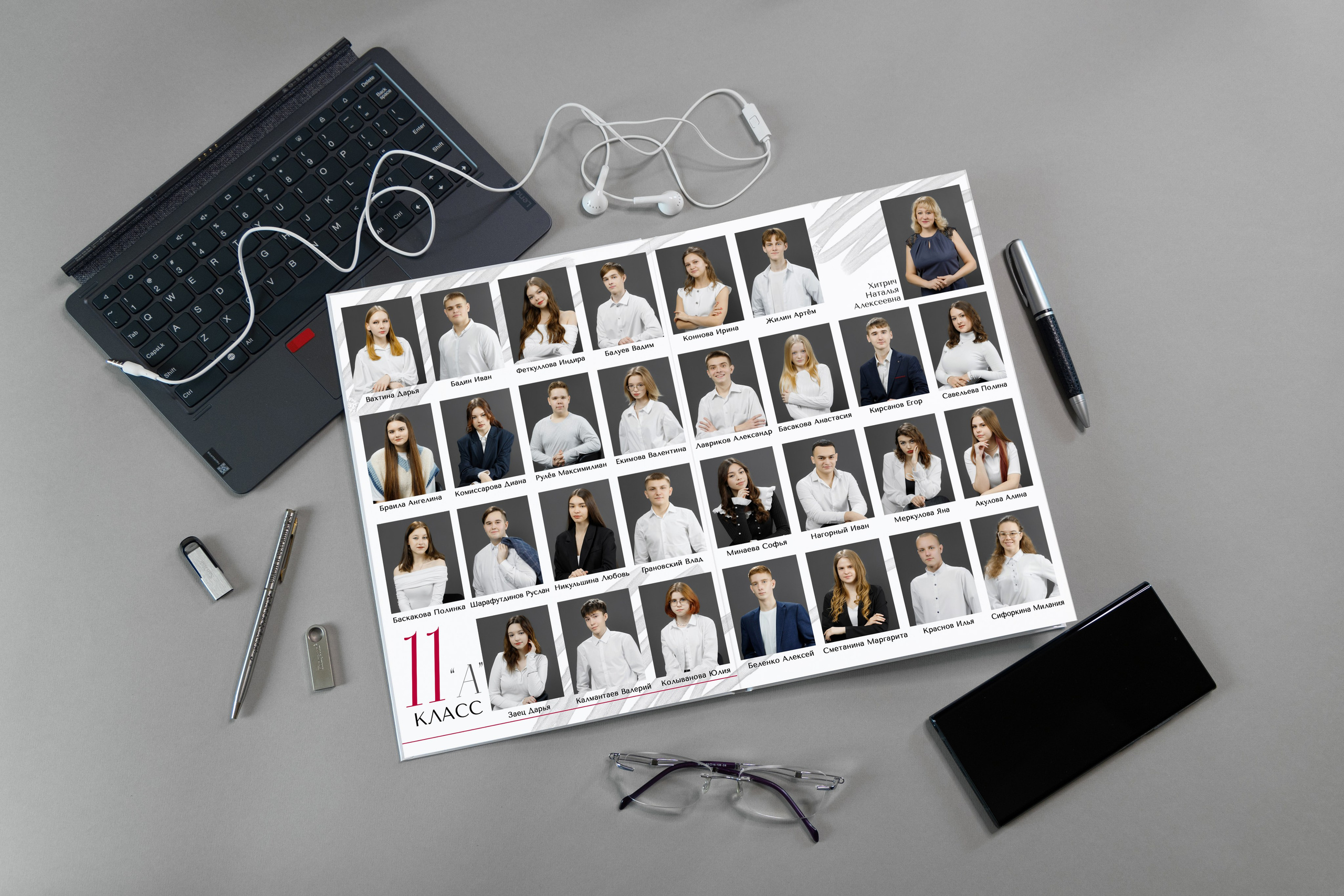 «СТАНДАРТ». Фотограф в Михнево Юлия Коляскина