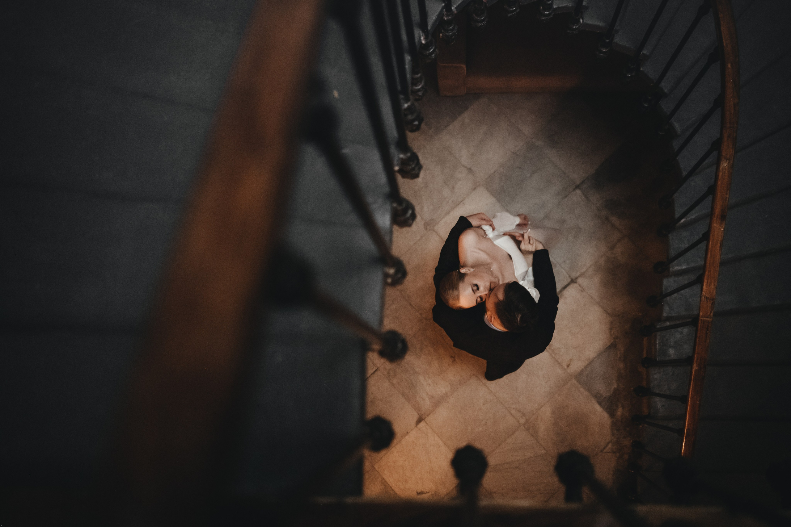 Свадебная фотосессия. Свадебный и семейный фотограф и видеограф, Крым, Москва, Санкт -Петербург