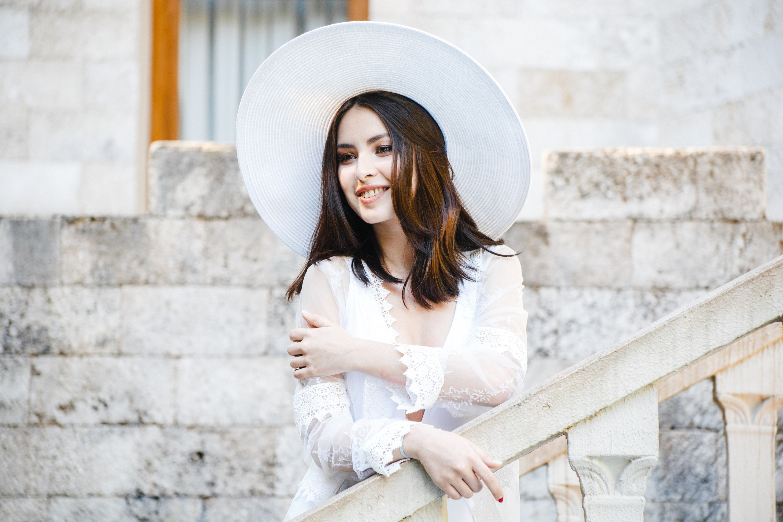 Фотограф  в Санкт-Петербурге Юлия Ильченко