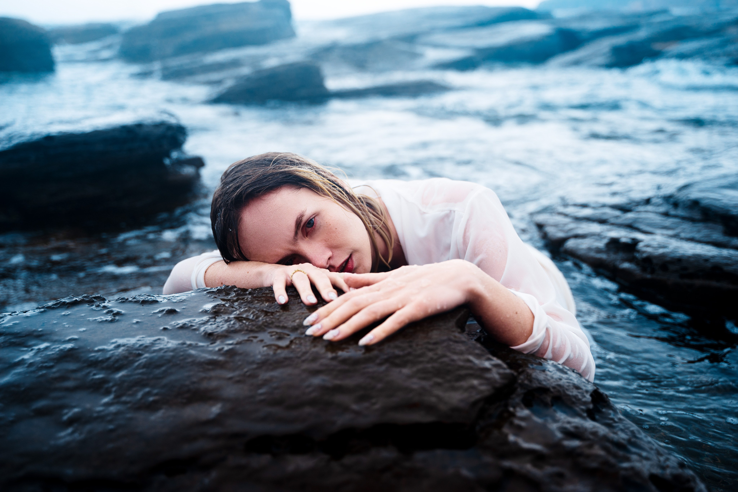 Услуги. Алексей Евдокимов — Фотограф во Владивостоке