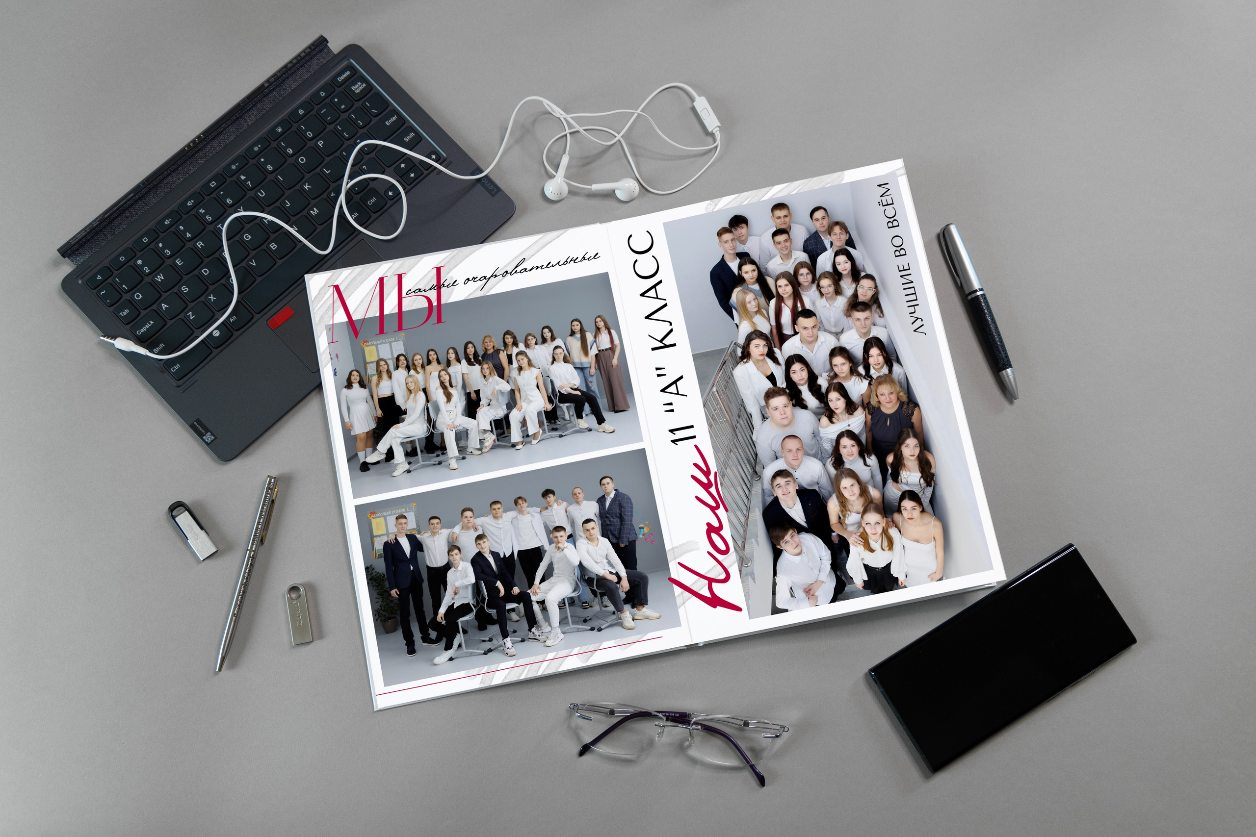 «СТАНДАРТ». Фотограф в Михнево Юлия Коляскина